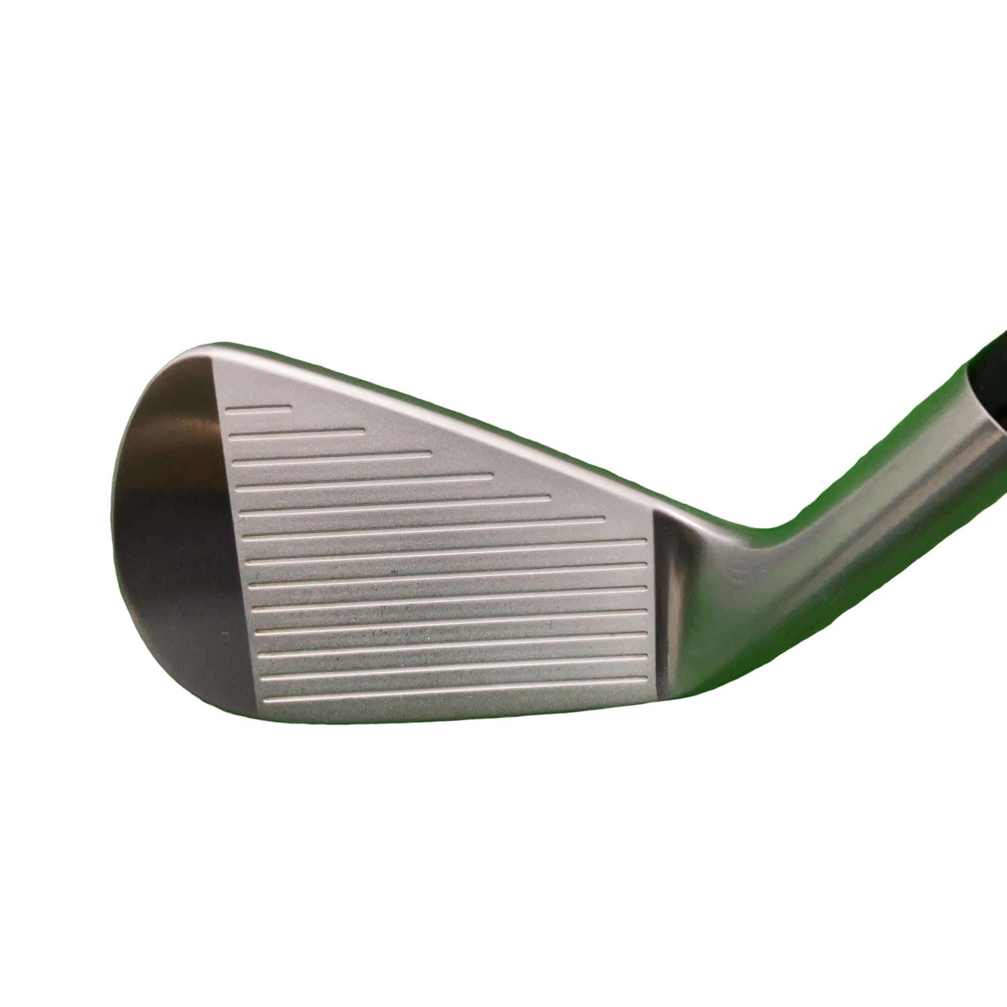 �s�n�t�q�@�a�@�Q�O�P�b�a�@�U�r�i���{���F�U�{�Z�b�g�j