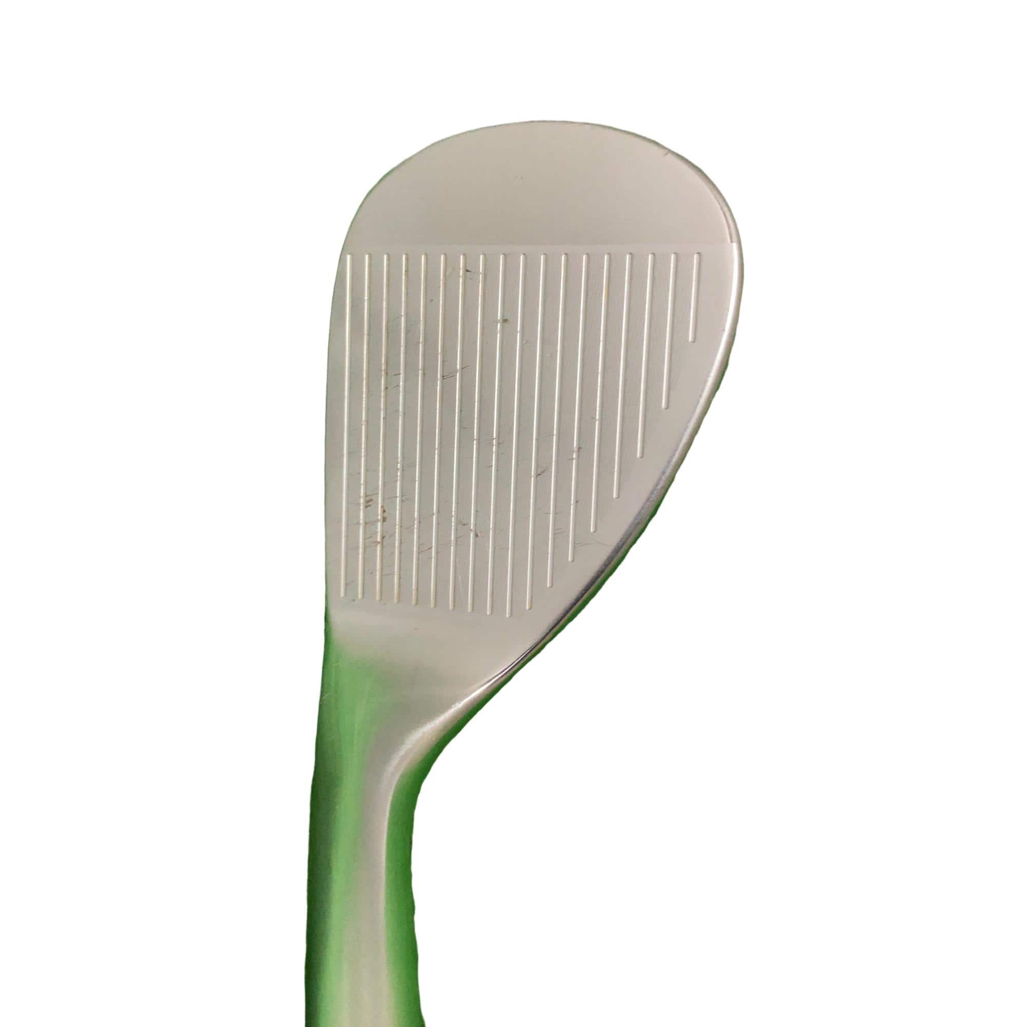 �o�q�f�q�@�O�@�v�d�c�f�d�@�T�W°�^�P�P°