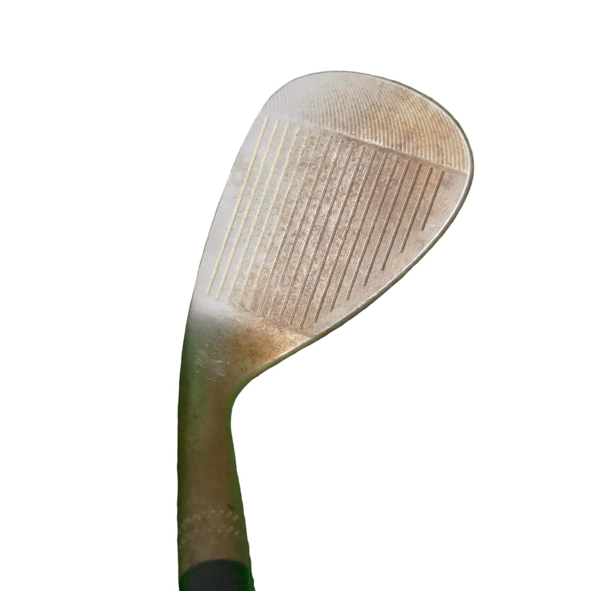 �b�����������������@�q�s�w�|�S�@�e�n�q�f�d�c�@�T�W°�^�P�O°