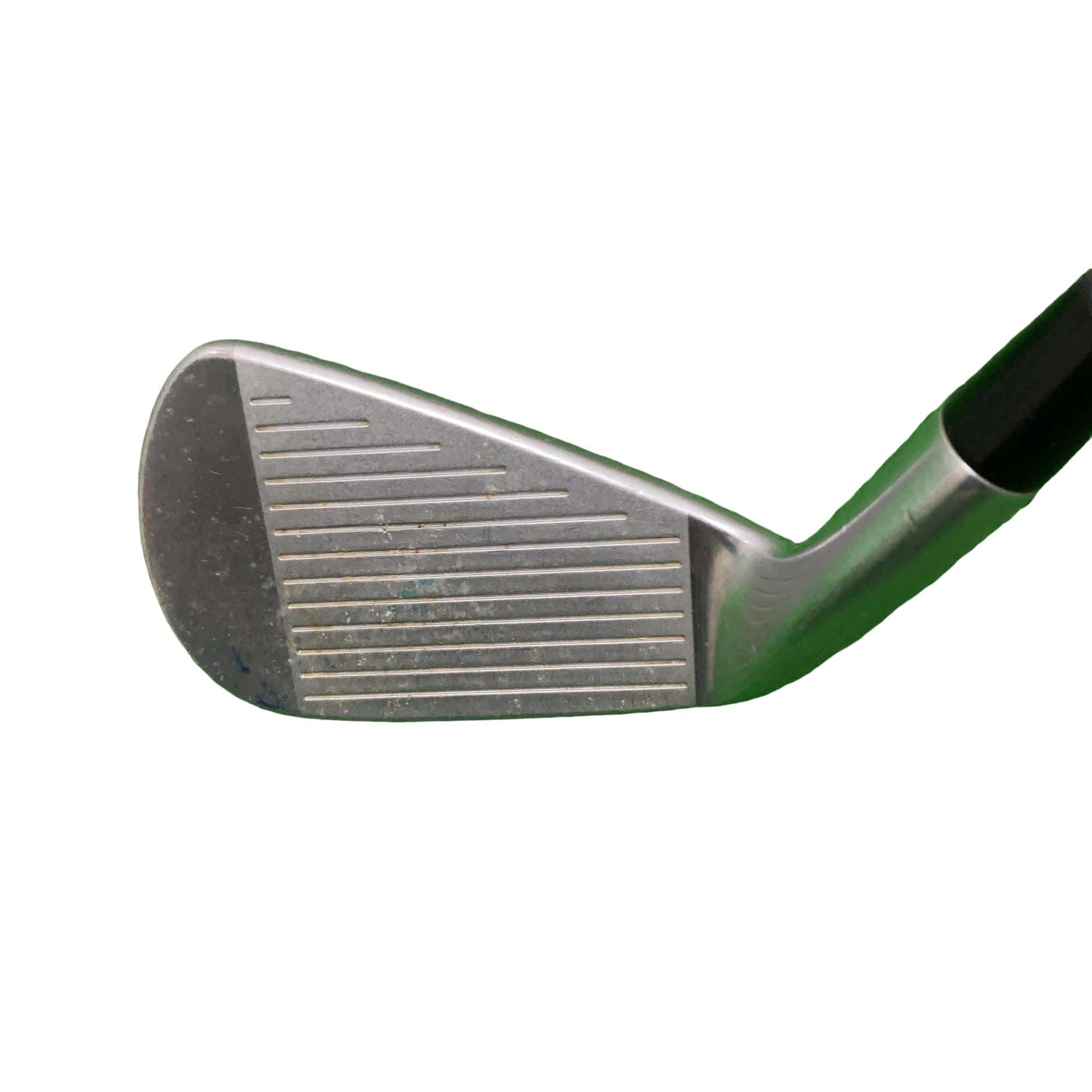 �a�q�h�c�f�d�r�s�n�m�d�@�i�P�T�b�a�@�U�r�i���{���F�U�{�Z�b�g�j