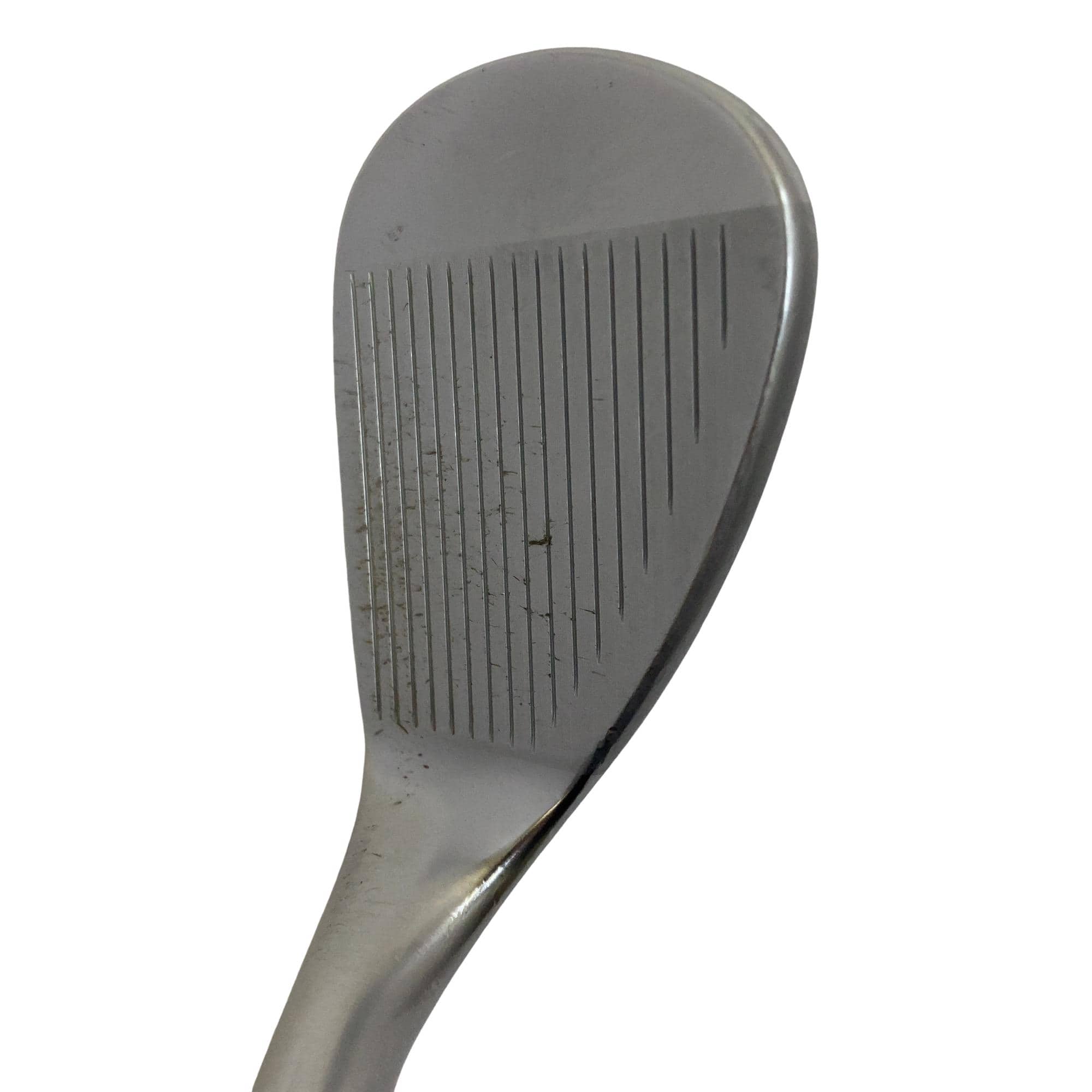 �u�n�j�d�x�@�r�o�h�m�@�l�h�k�k�d�c�@�r�l�X�@�c�A�[�N�����@�T�W°�^�O�W°�l