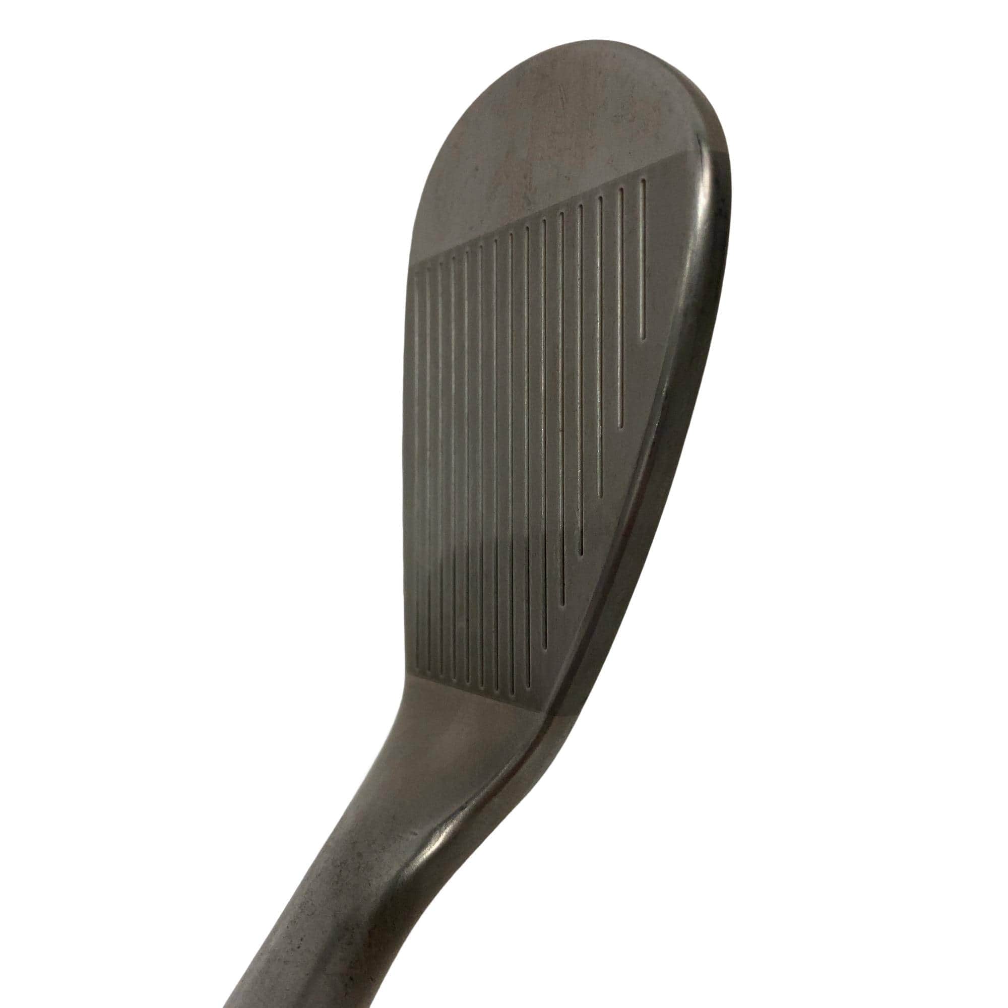 �a�q�h�c�f�d�r�s�n�m�d�@�a�h�s�h�m�f�@�r�o�h�m�@�m�[���b�L�@�T�O°�^�P�O°�e