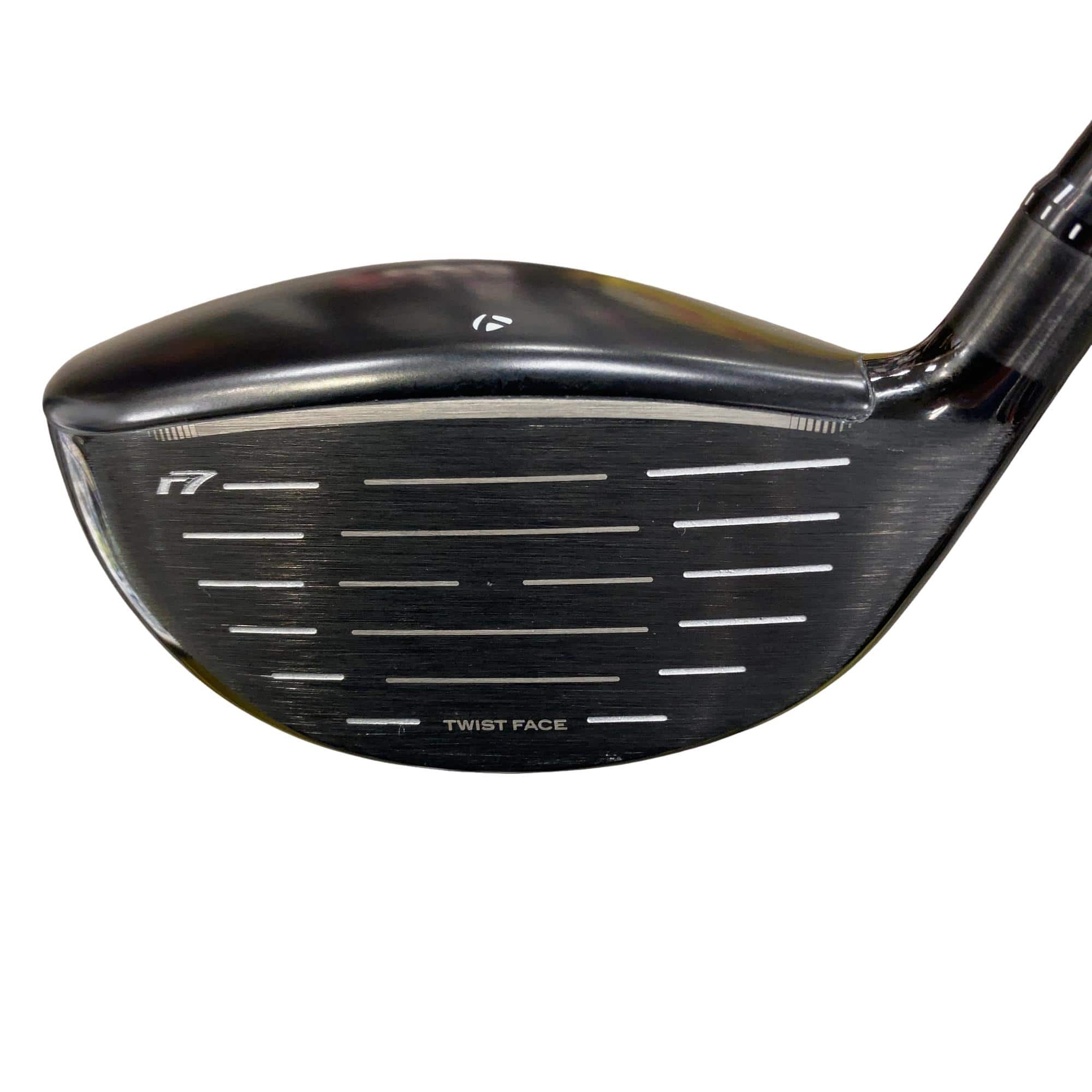 ���V���������@�l�h�m�h�@�c�q�h�u�d�q�@�P�P�D�T°