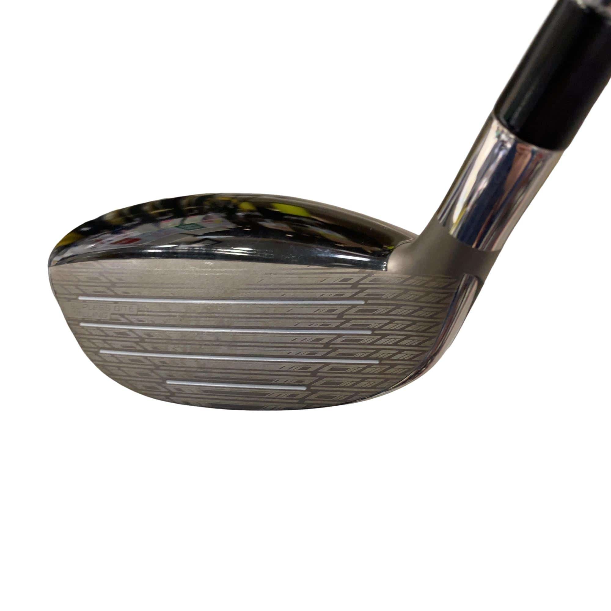 �a�q�h�c�f�d�r�s�n�m�d�@�a�P�@�r�s�@�g�S