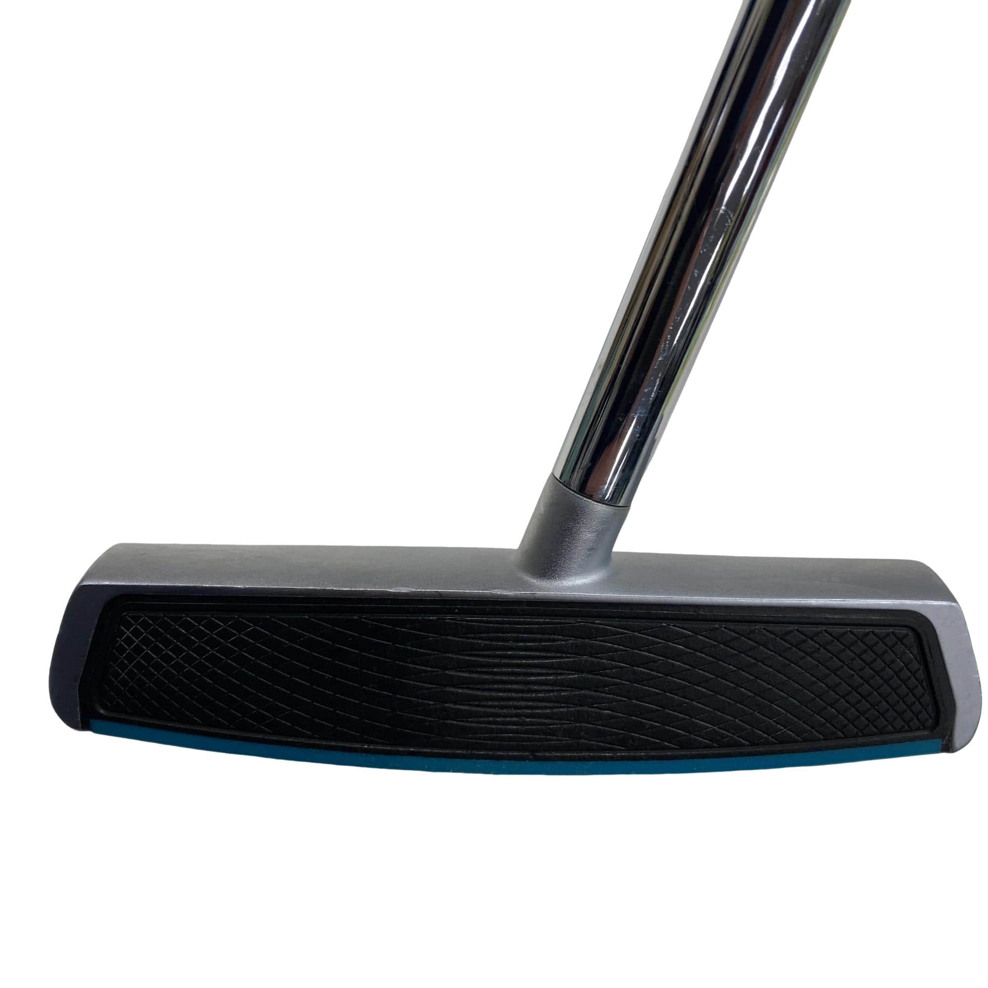 �r�h�f�l�`�@�Q�@�j�t�r�g�h�m�@�b�@�R�S�C���`�i�o�o�T�W�j