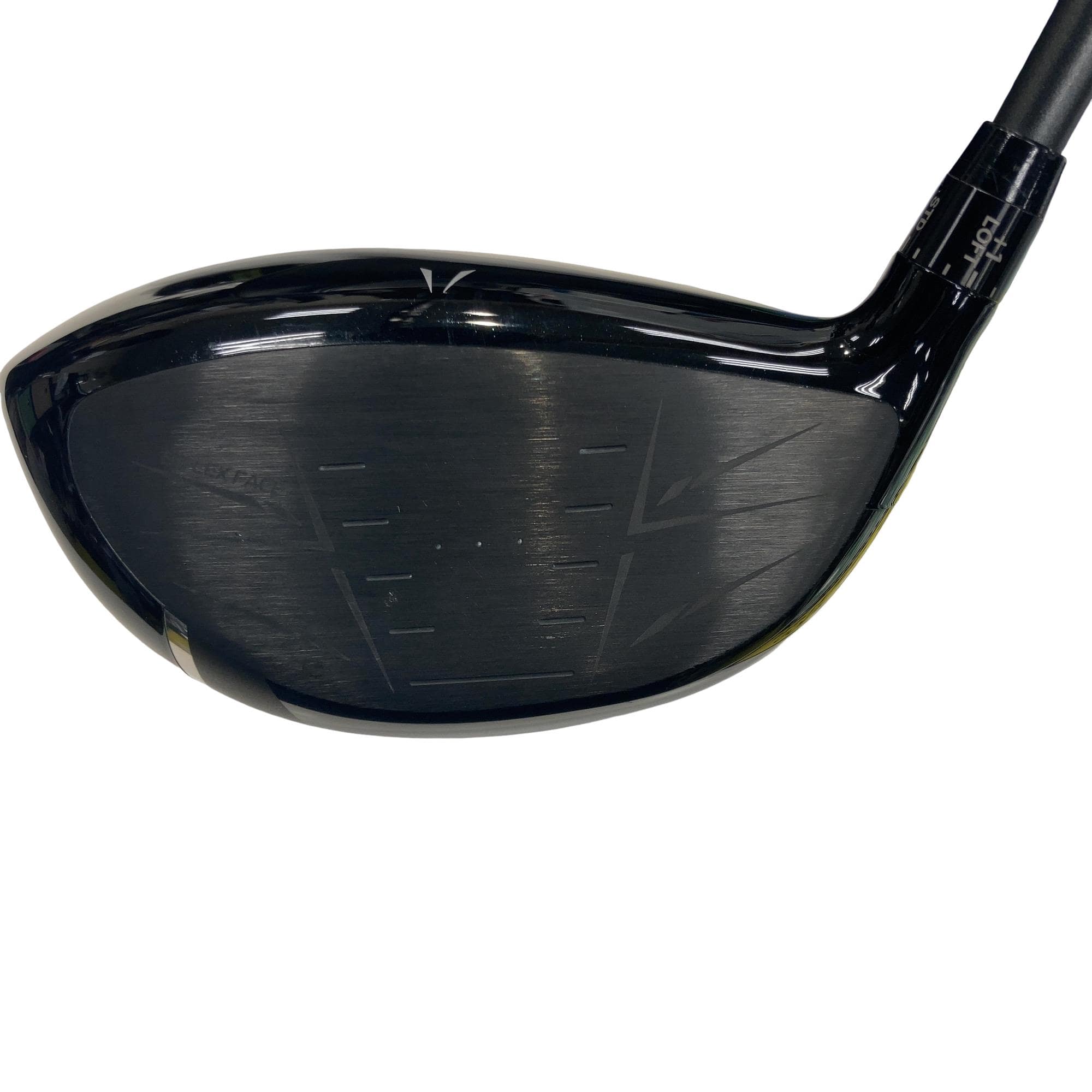 �w�w�h�n�i�Q�O�Q�S�j�@�������@�@�X�D�T°