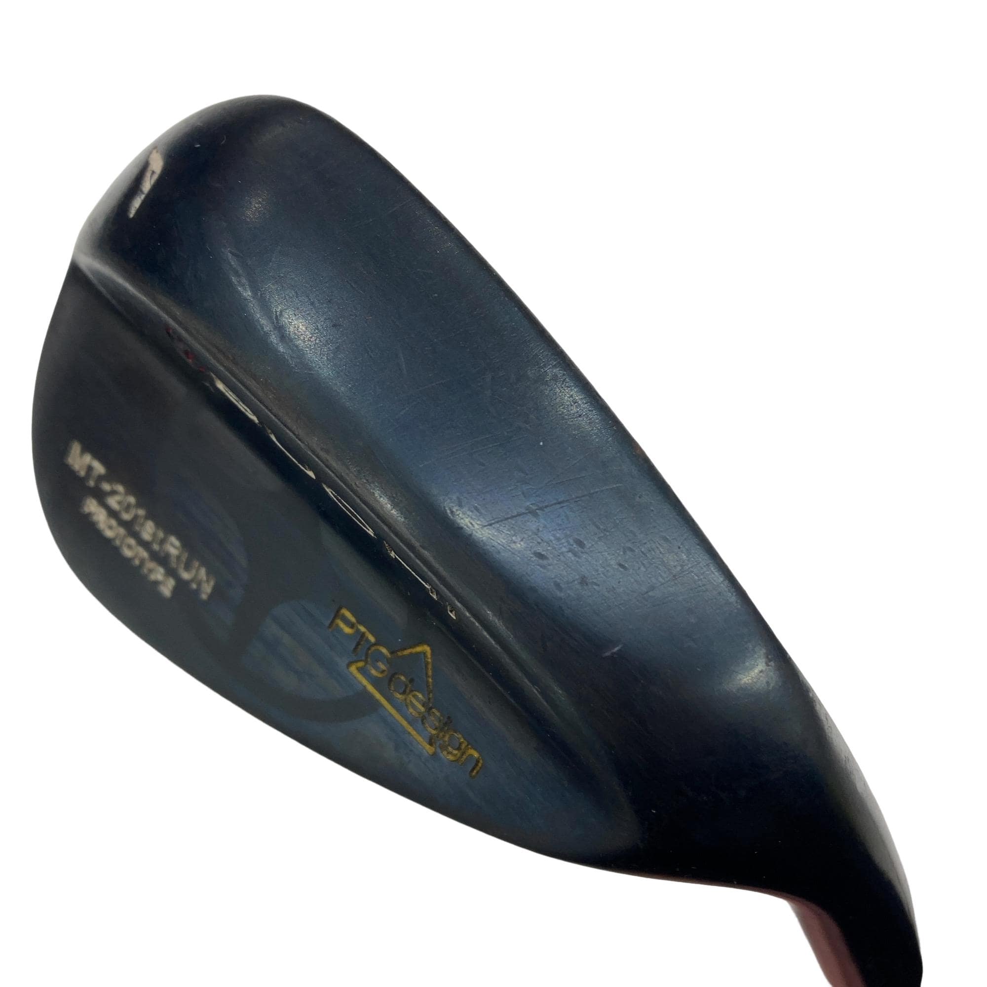 �a�t�b�g�h�@�l�s�|�Q�O�P�i�m�[���b�L�j�@�T�Q°