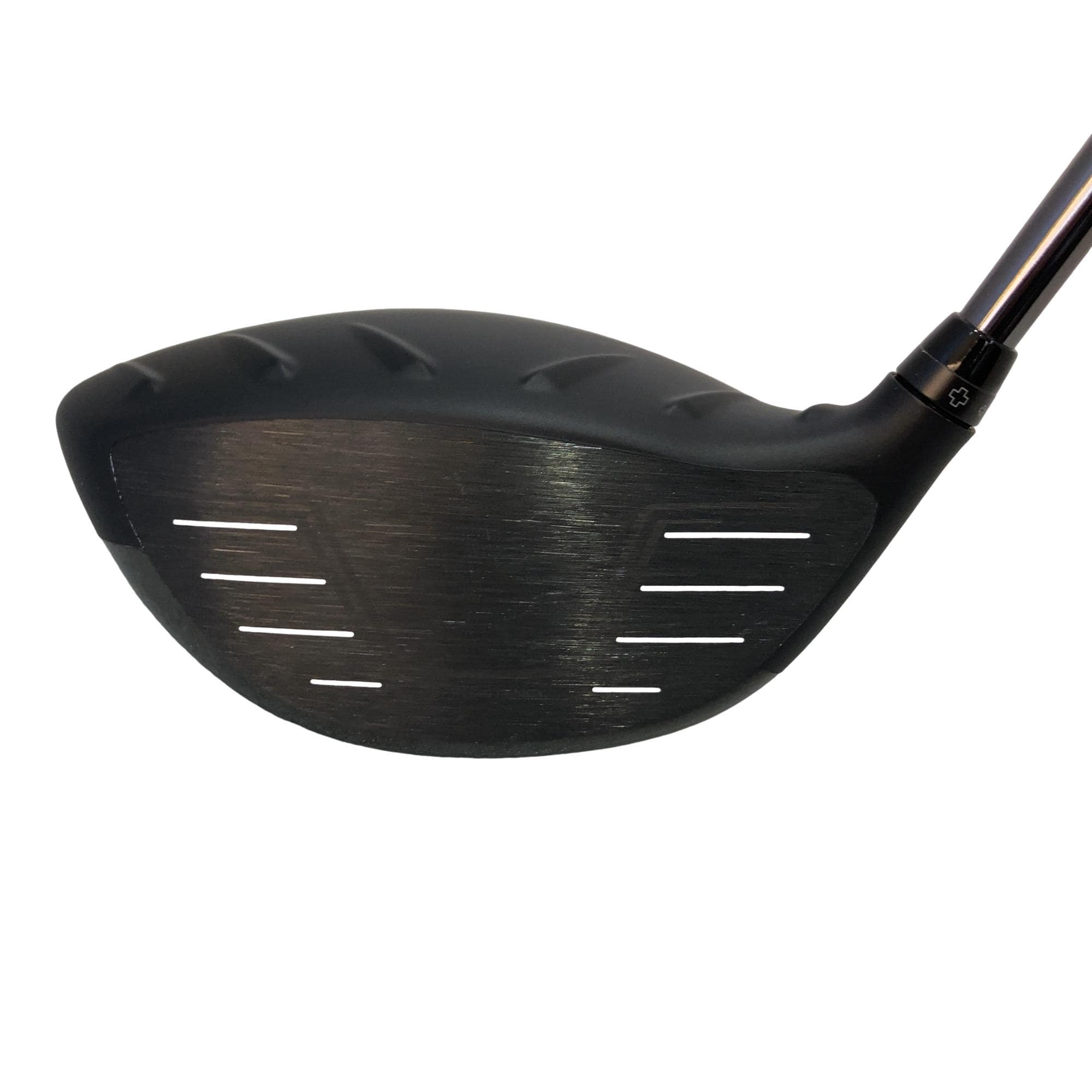 �f�S�S�O�@�k�r�s�@�@�X°