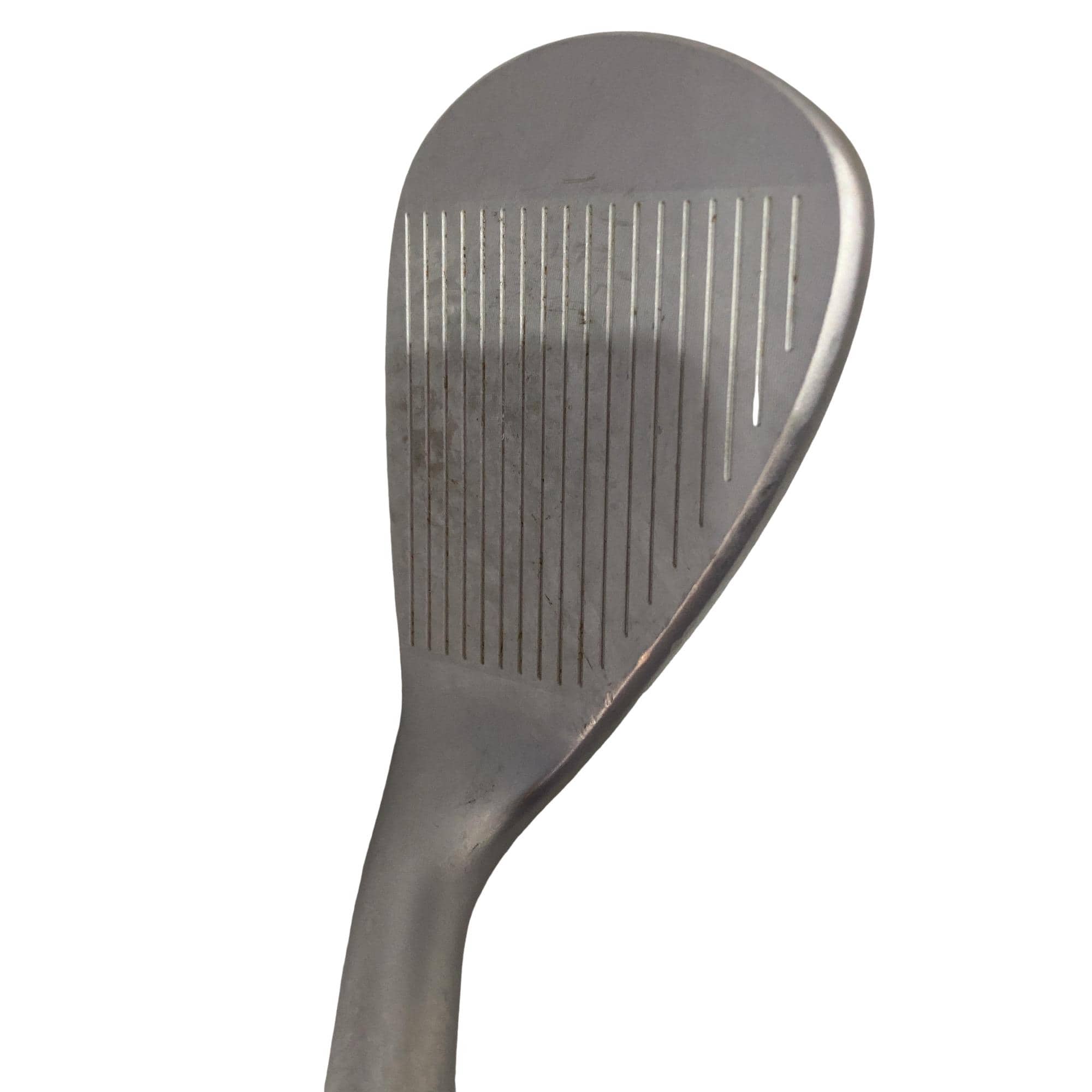 �c�������������@�v���������@�c�v�|�P�Q�R�@�V���o�[�@�T�O°