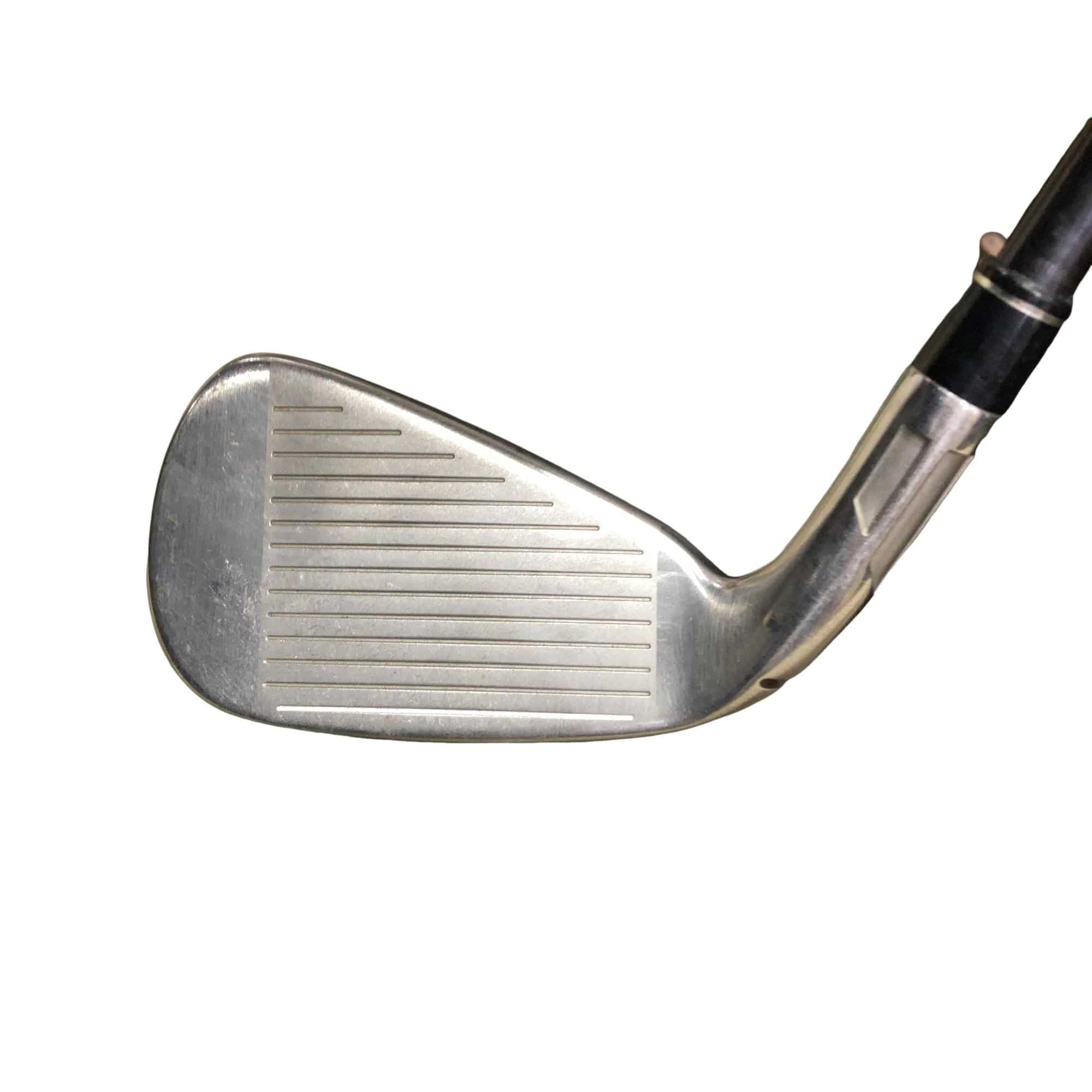 �r�s�d�`�k�s�g�@�@�V�r�i���{���F�U�{�Z�b�g�j