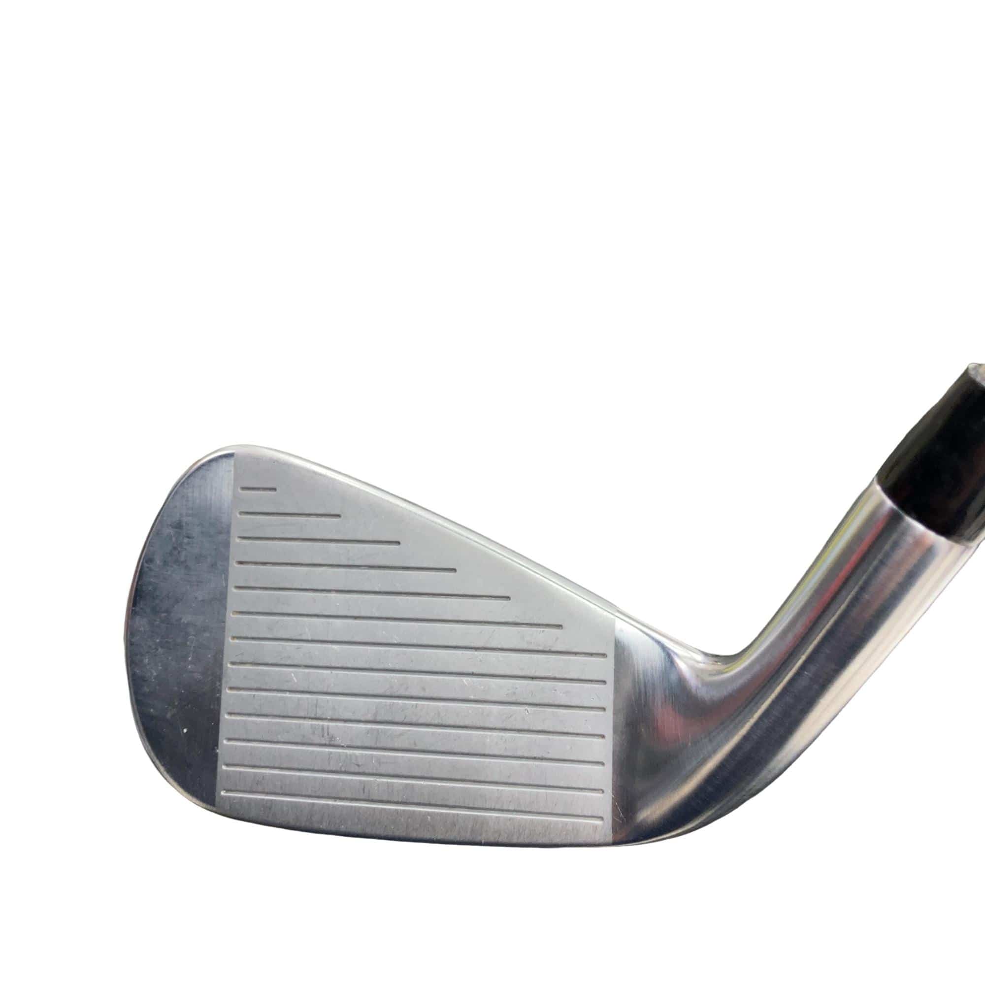 �s���������������@�u�f�R�i�Q�O�P�W�j�@�T�r�i���{���F�T�{�Z�b�g�j