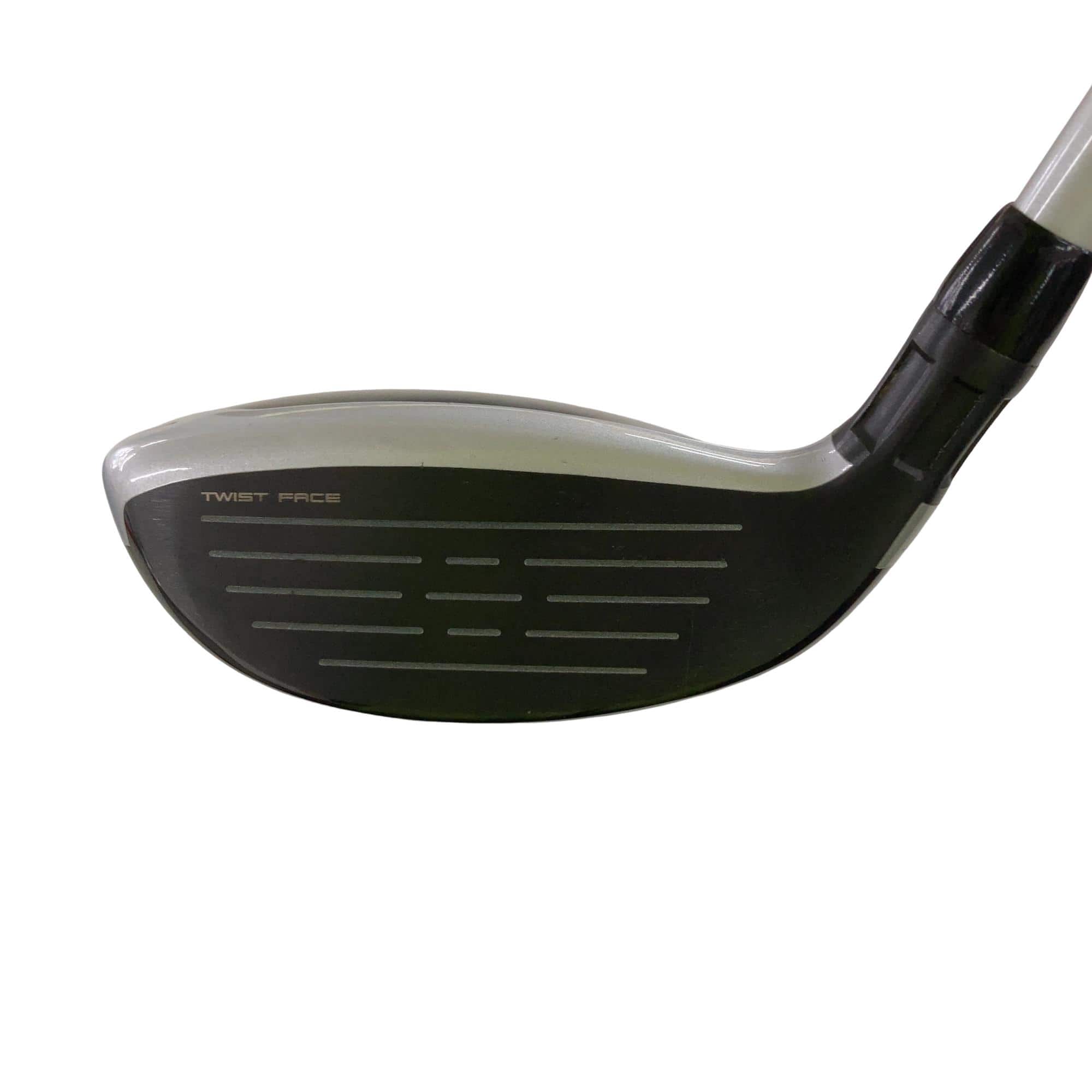 �l�U�@�t�R