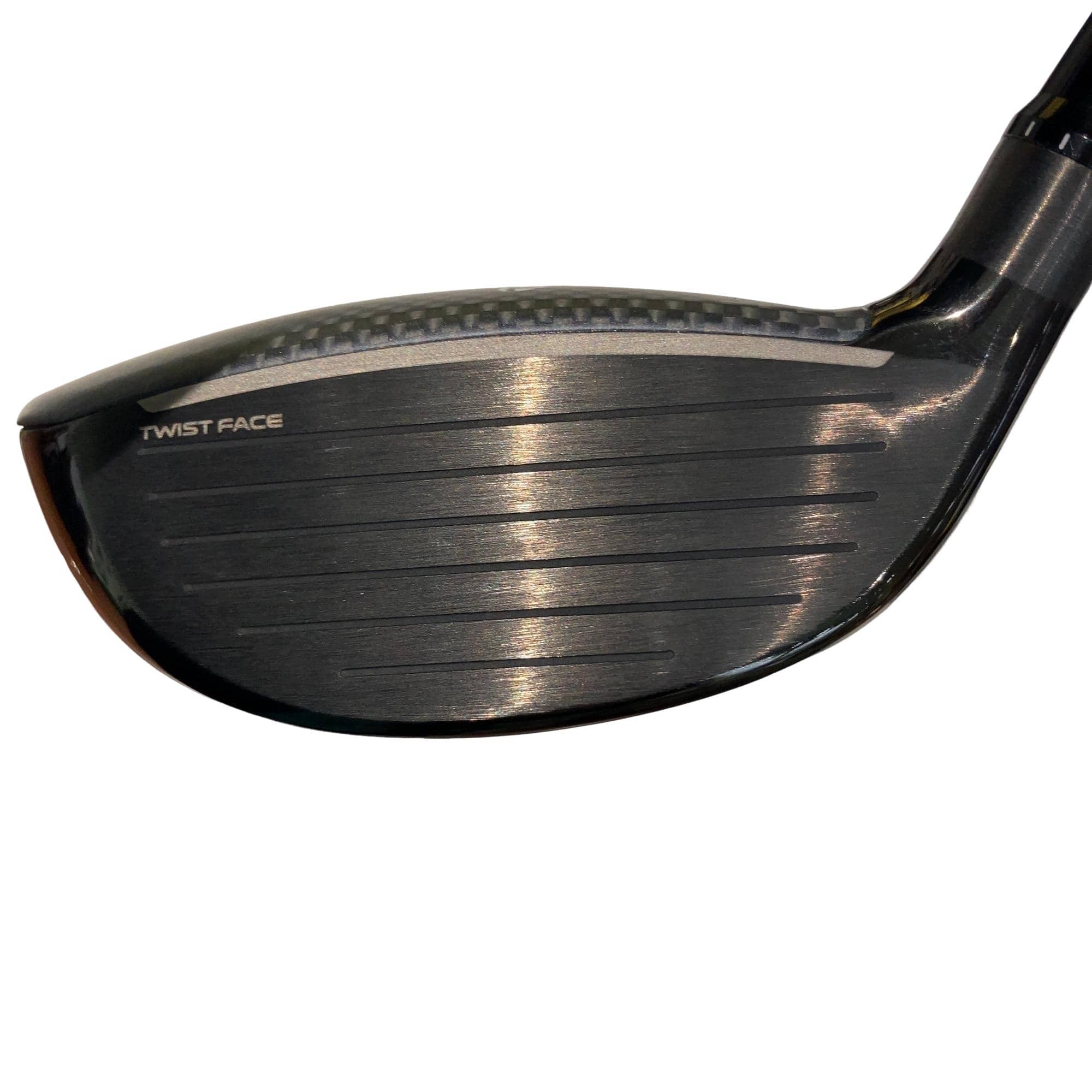 �p���R�T�@�s�n�t�q�@�T�v