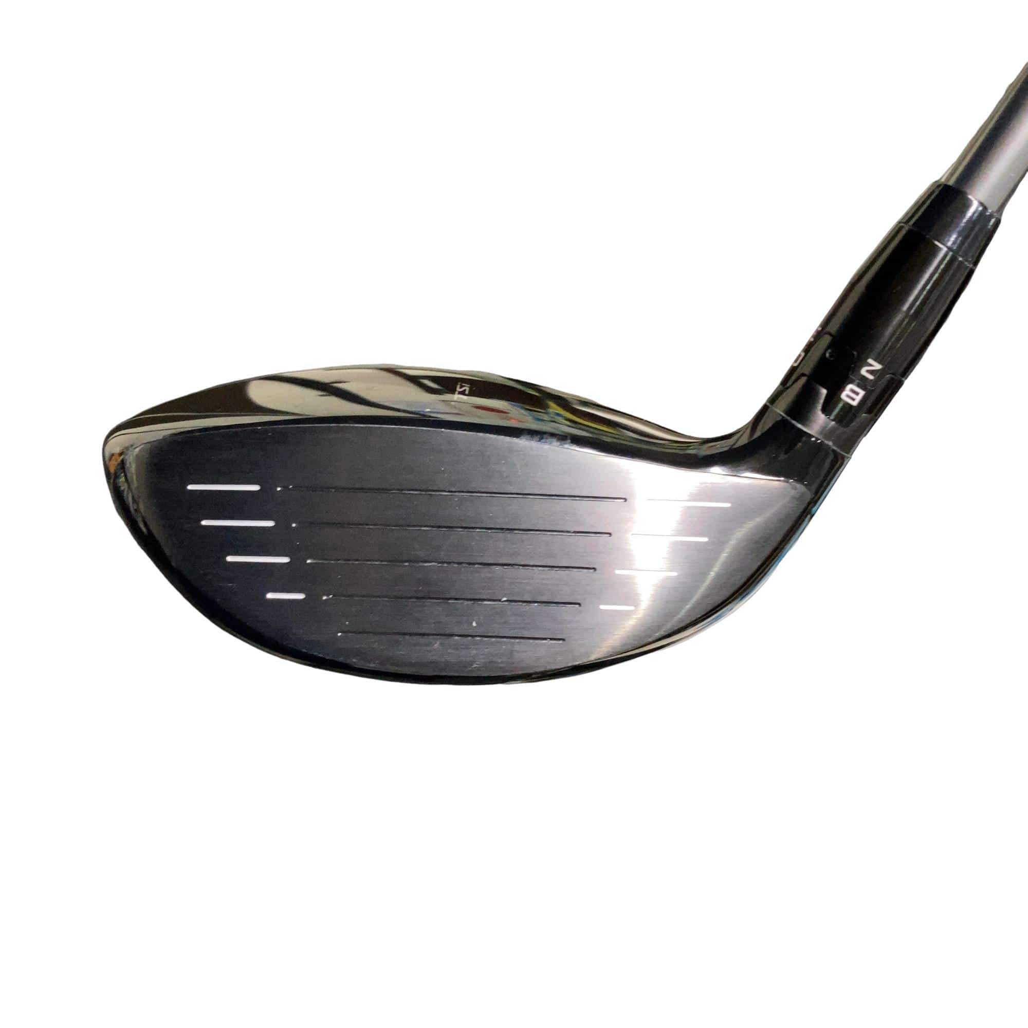 �s�r���P�@�P�W°