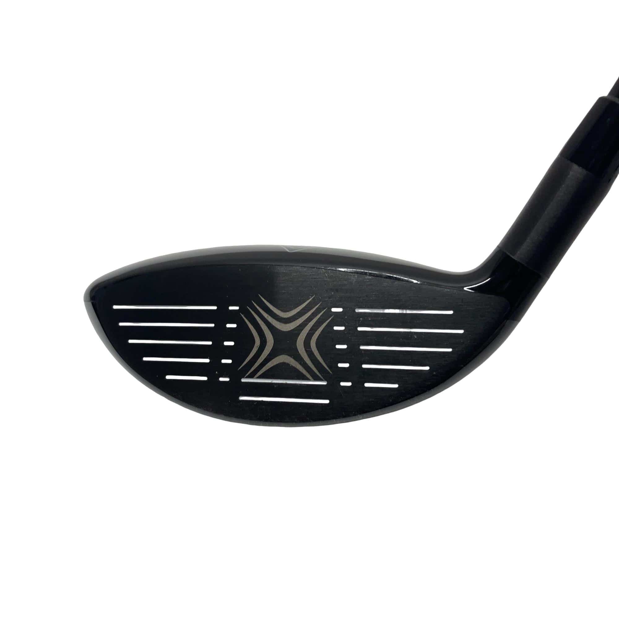 �w�Q�@�g�n�s�@�@�R�v