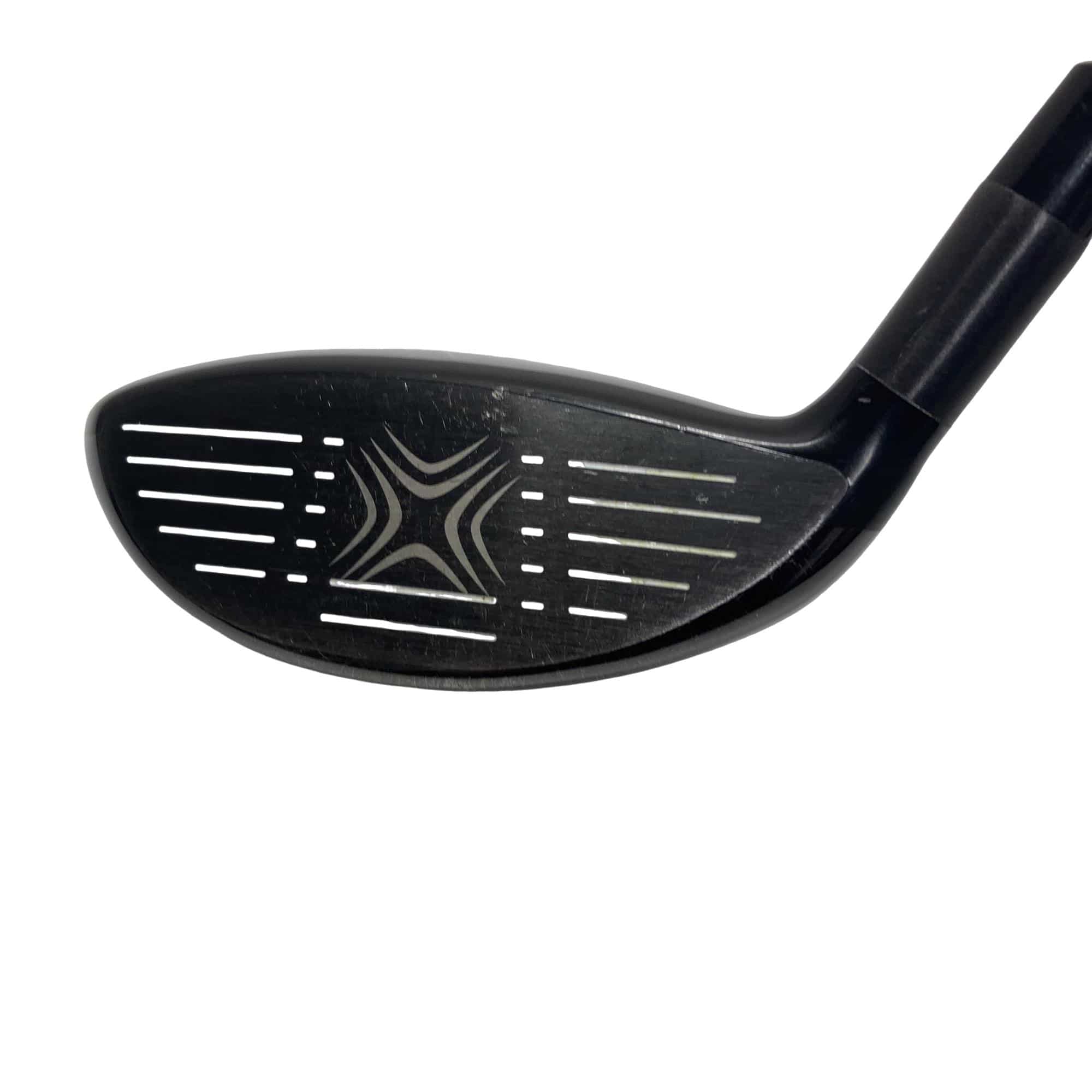 �w�Q�@�g�n�s�@�@�T�v