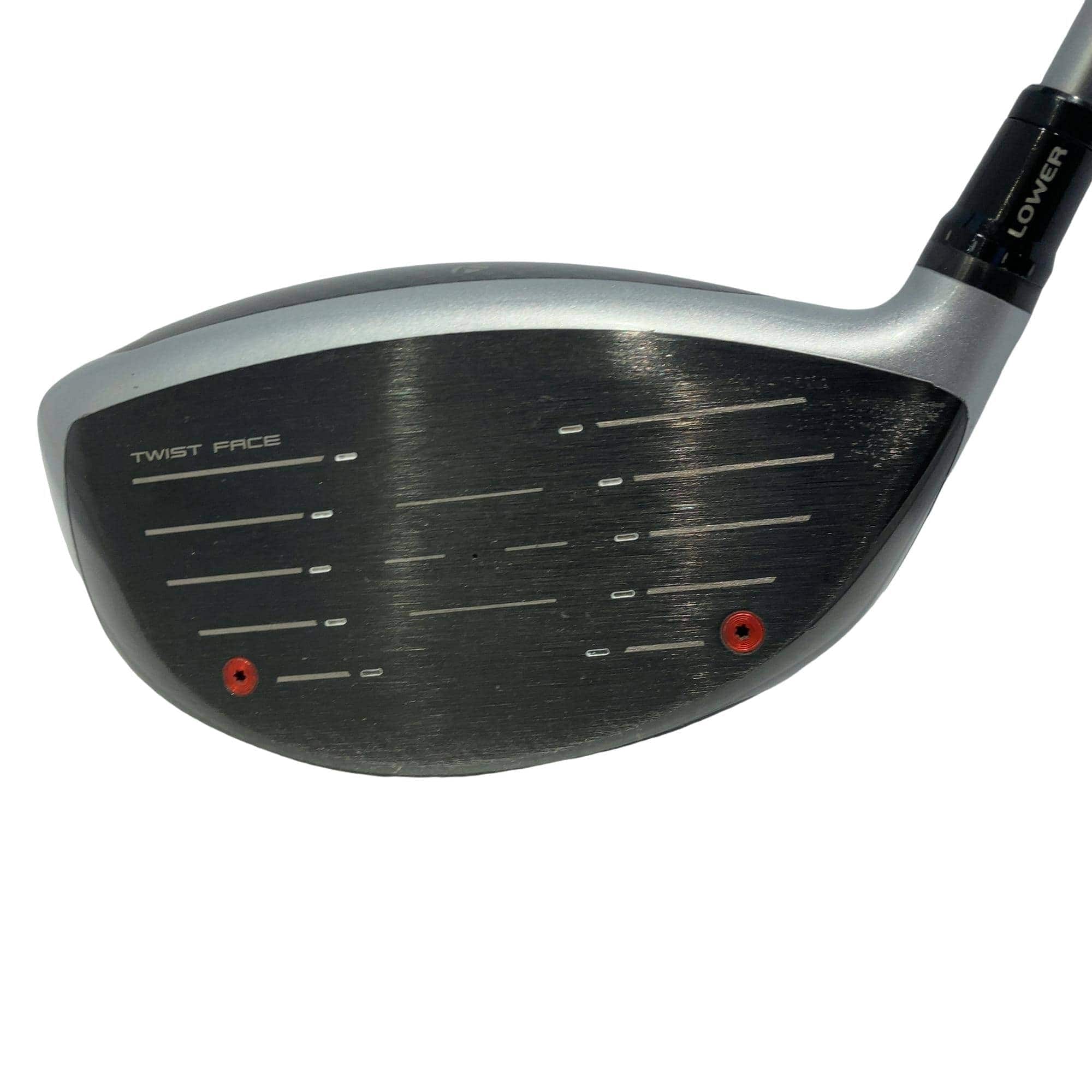 �l�U�@�P�O�D�T°