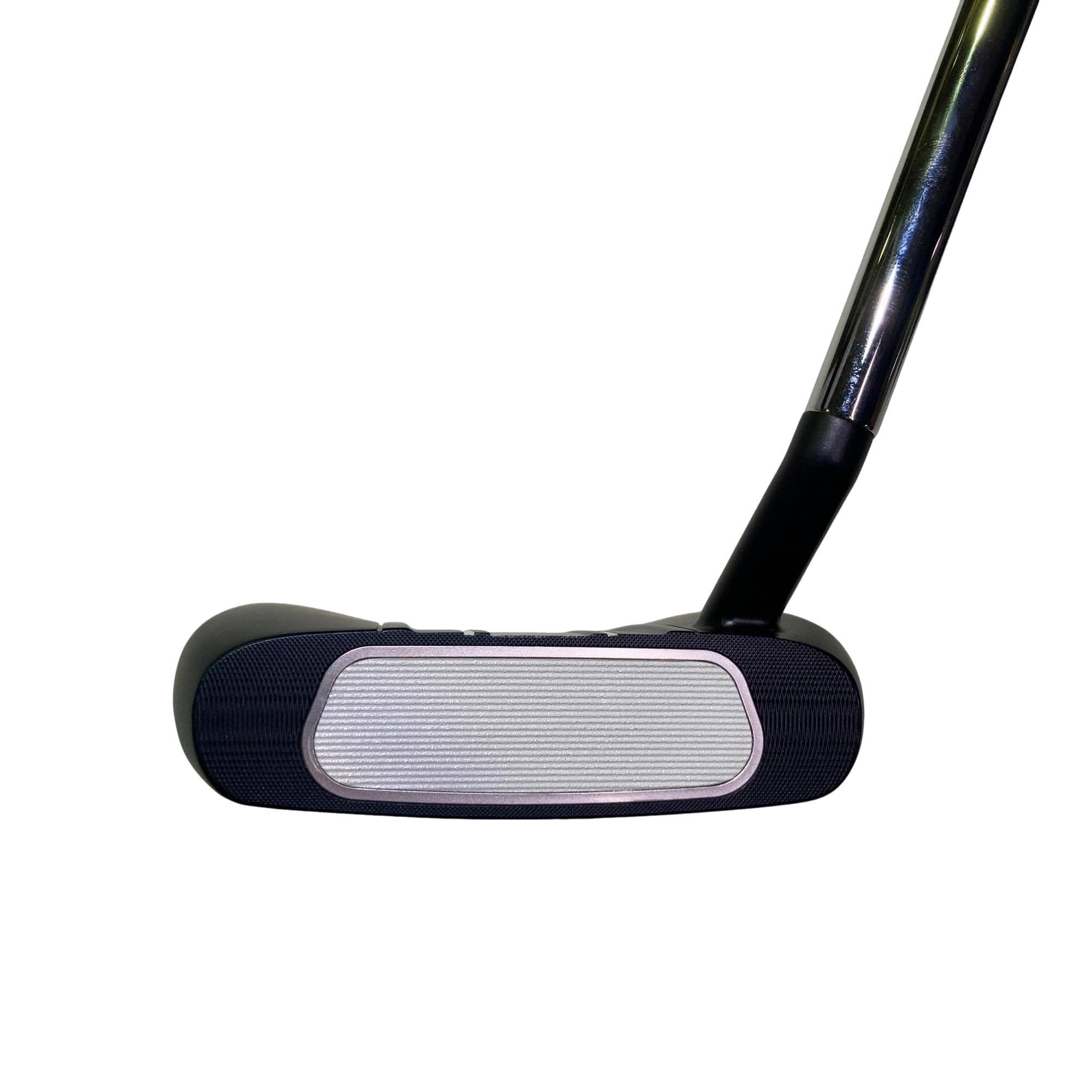 �`���|�n�m�d�@�Q�S�@�r�@�R�S�C���`