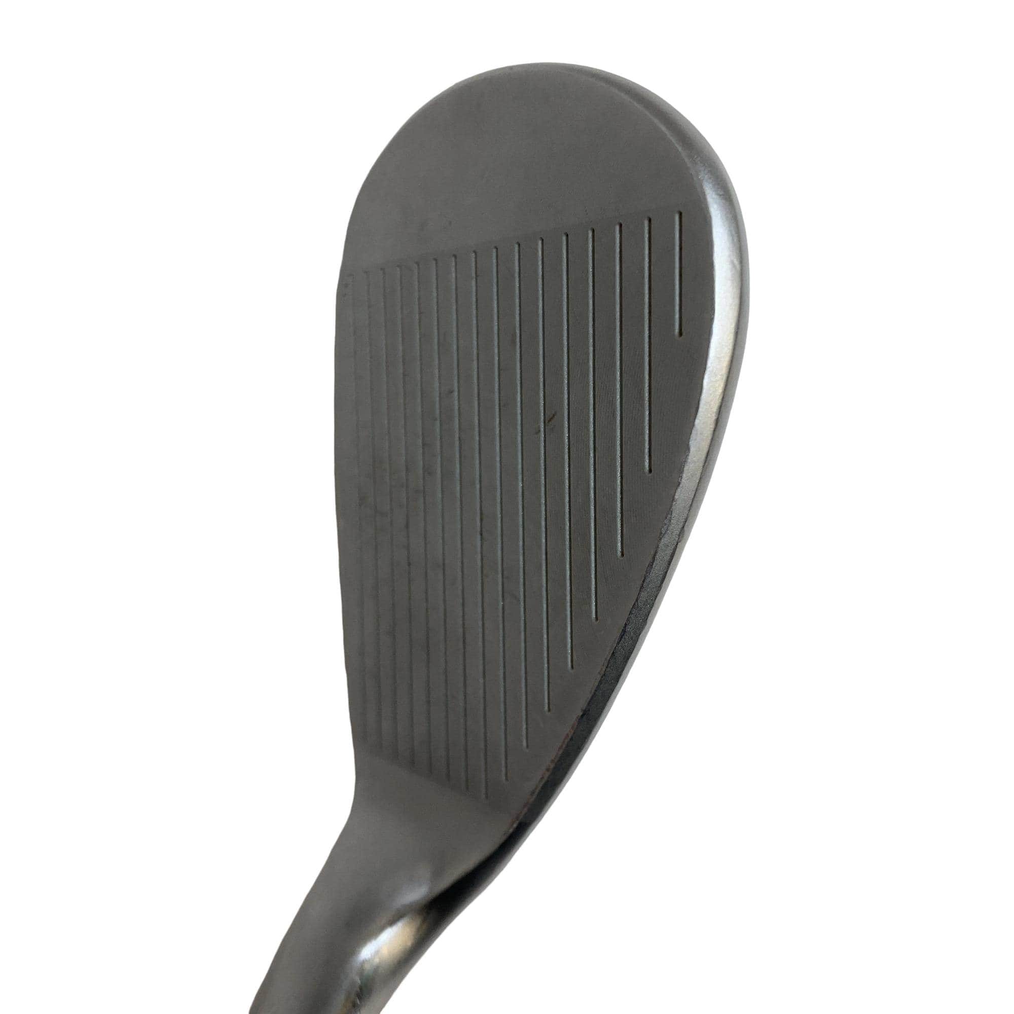 �c�������������@�v���������@�c�v�|�P�Q�O�f�@�V���o�[�@�S�W°