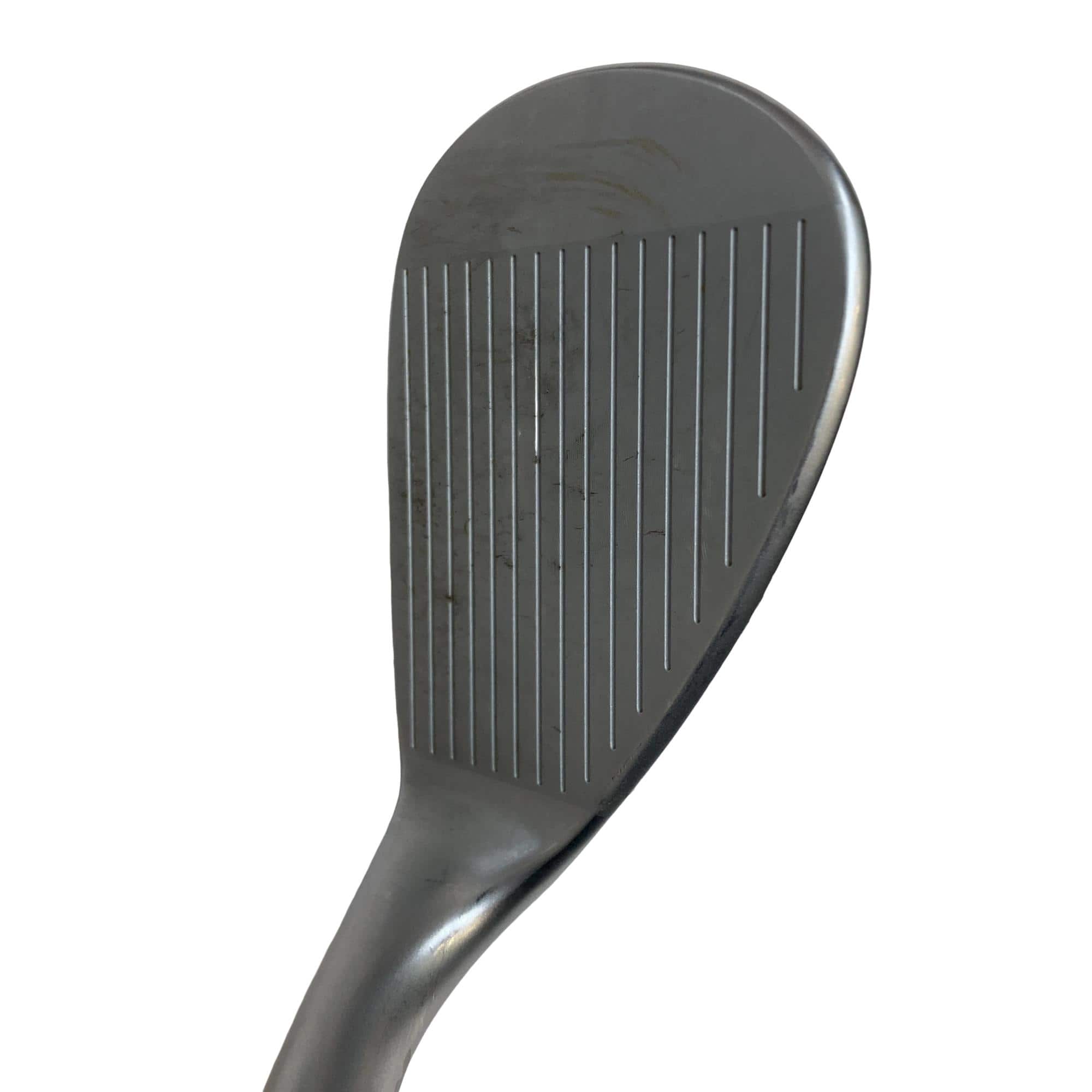 �c�������������@�v���������@�c�v�|�P�Q�O�f�@�V���o�[�@�T�U°