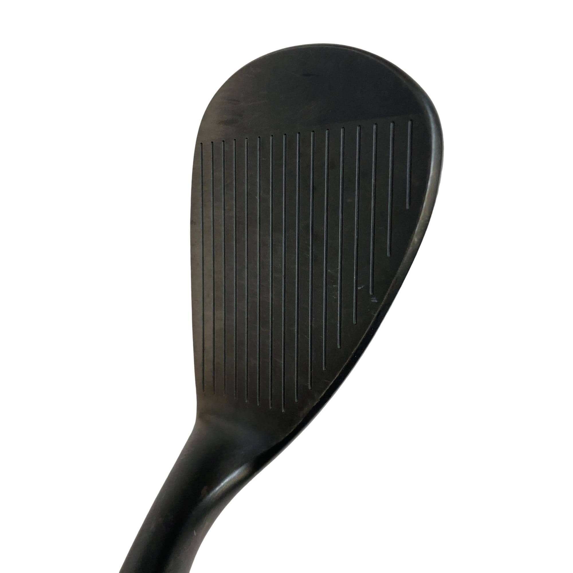 �c�������������@�v���������@�c�v�|�P�Q�O�f�@�u���b�N�@�U�O°