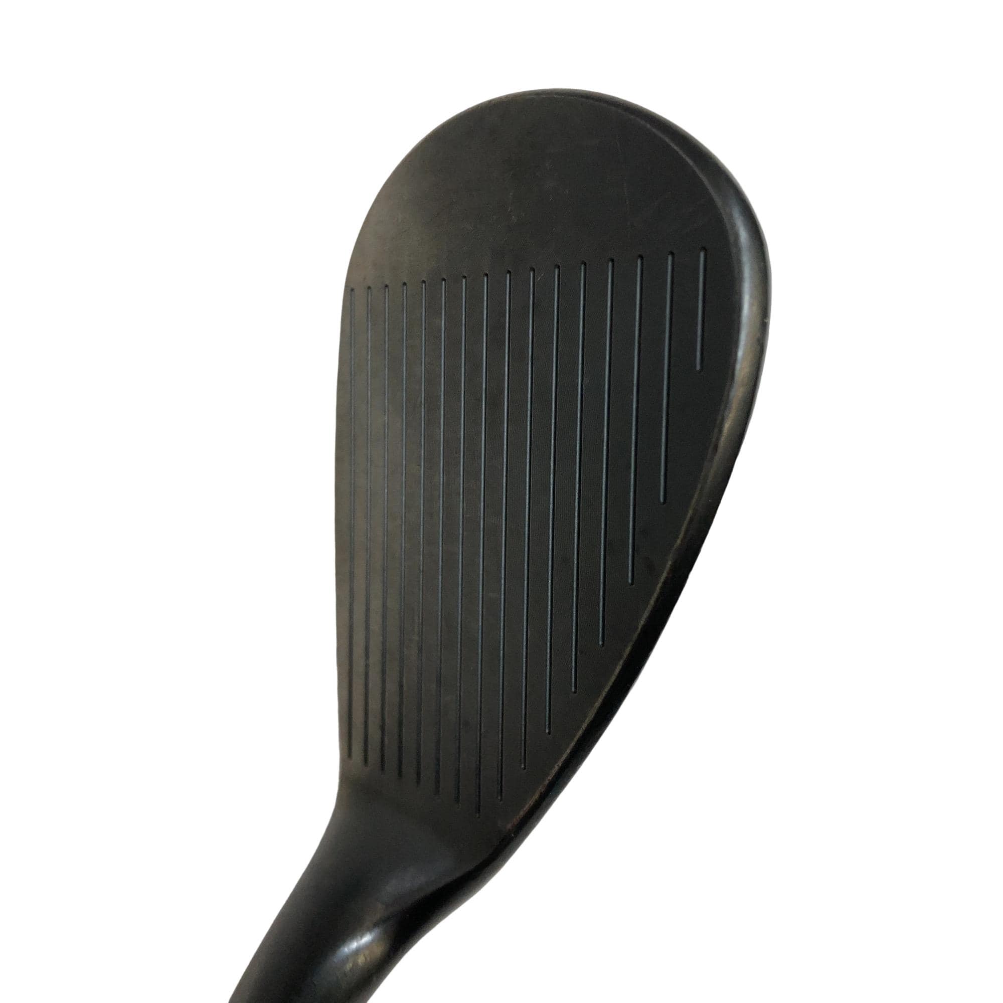 �c�������������@�v���������@�c�v�|�P�Q�O�f�@�u���b�N�@�T�Q°