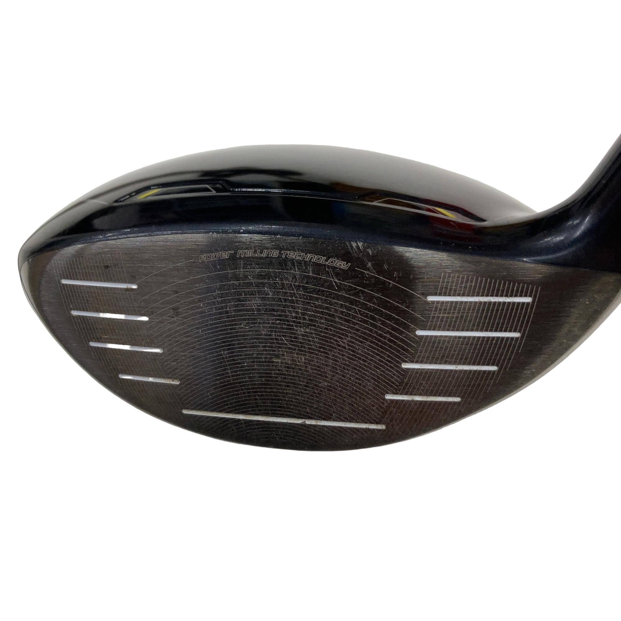 �a�q�h�c�f�d�r�s�n�m�d�@�i�f�q�@�T�v