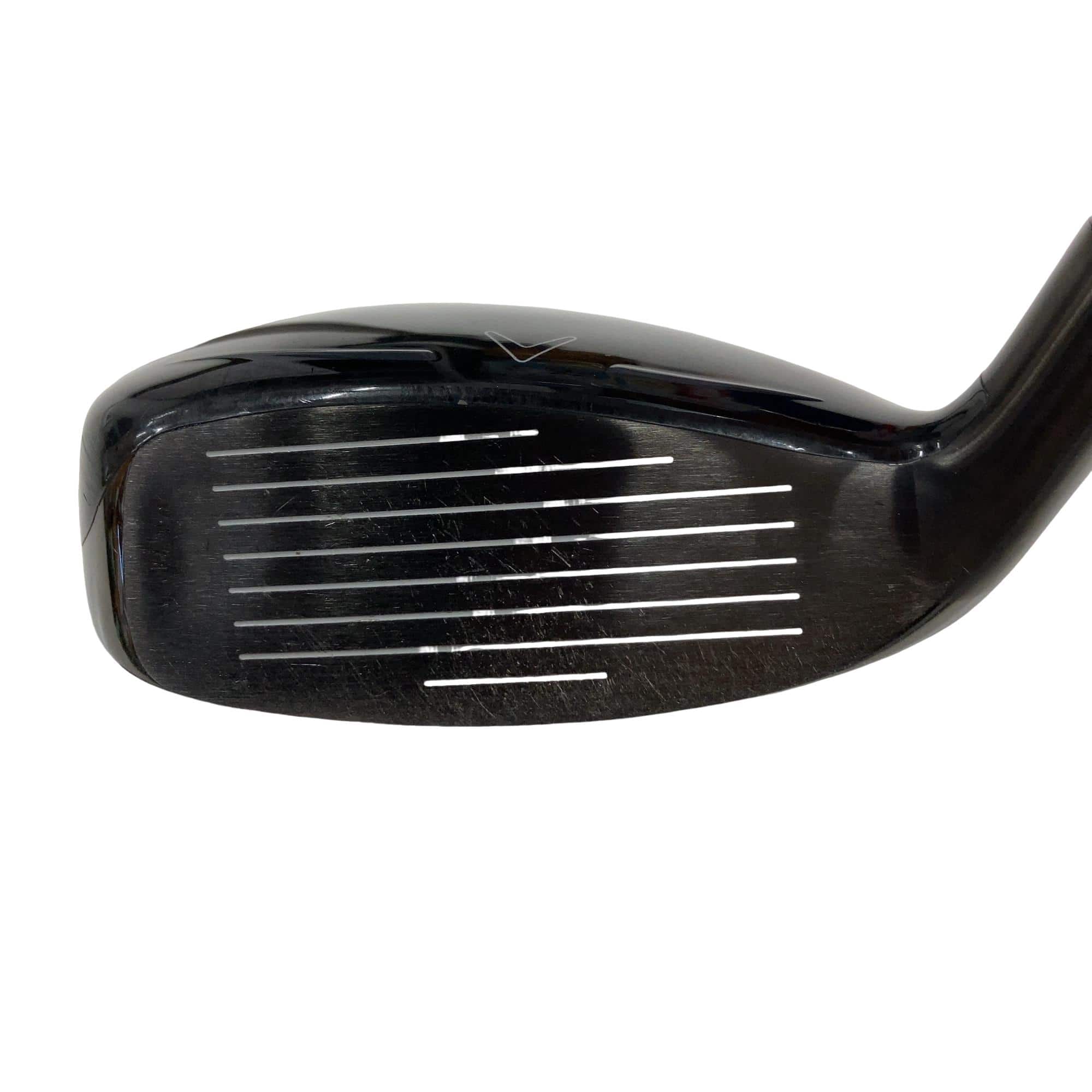 �q�n�f�t�d�@�r�s�`�q�@�t�T