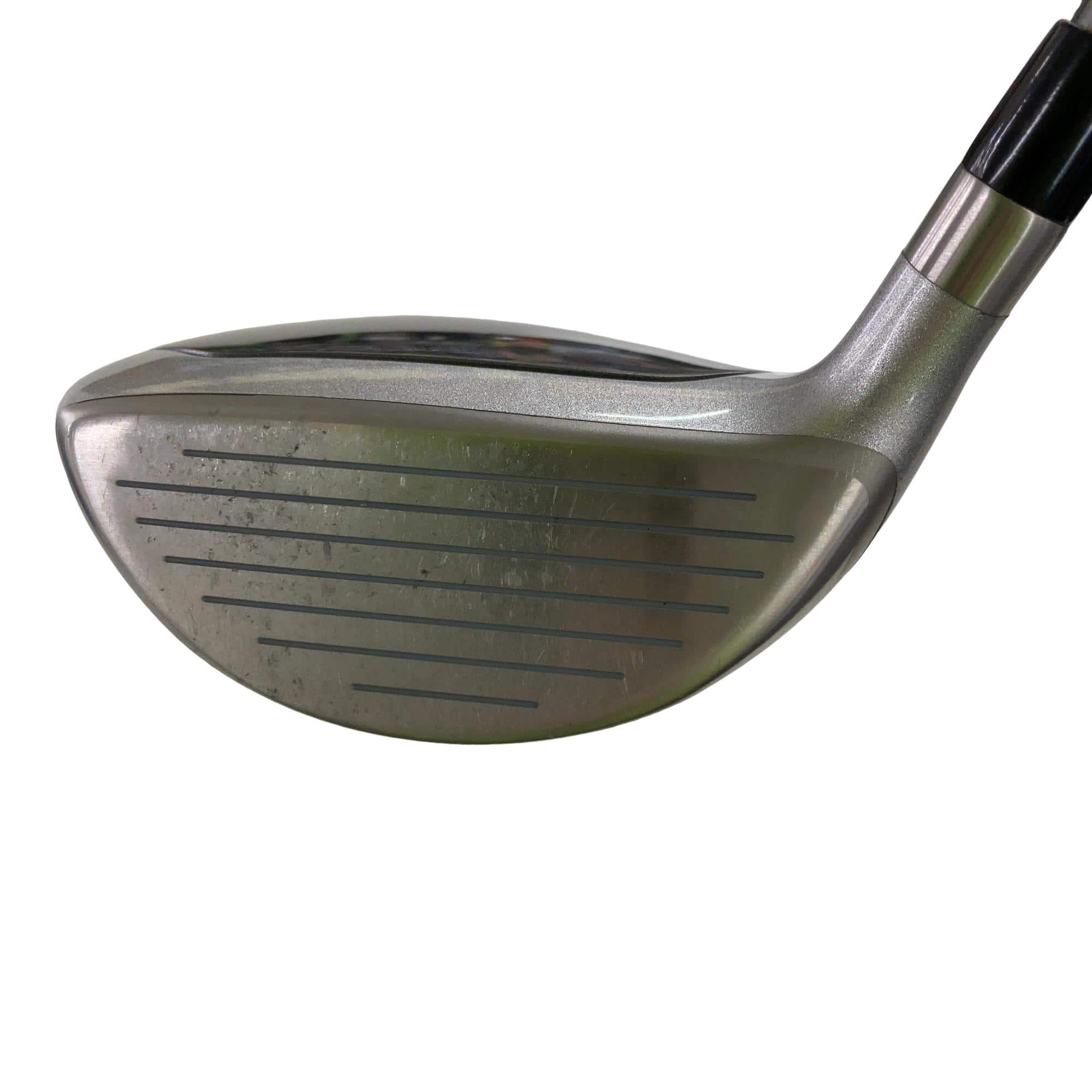 �r�t�q�d�@�c�c�@�l�h�@�t�T