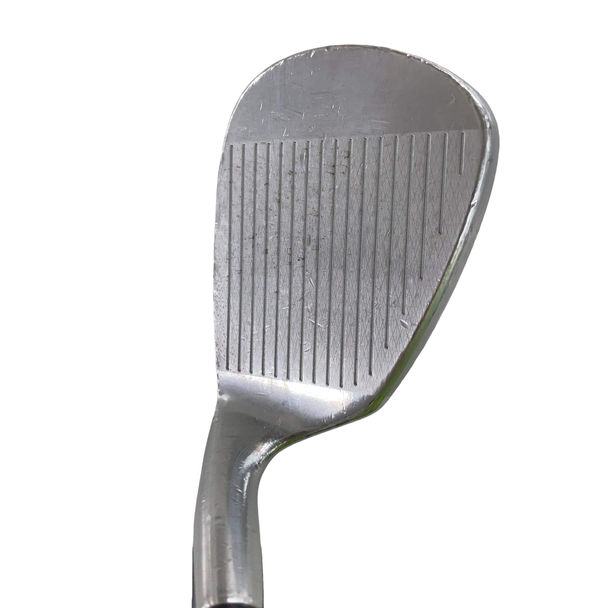 �n�m�n�e�e�@�e�q�n�f�f�r�@�k�d�`�o�|�h�h�i�Q�O�Q�P�j�@�T�P°