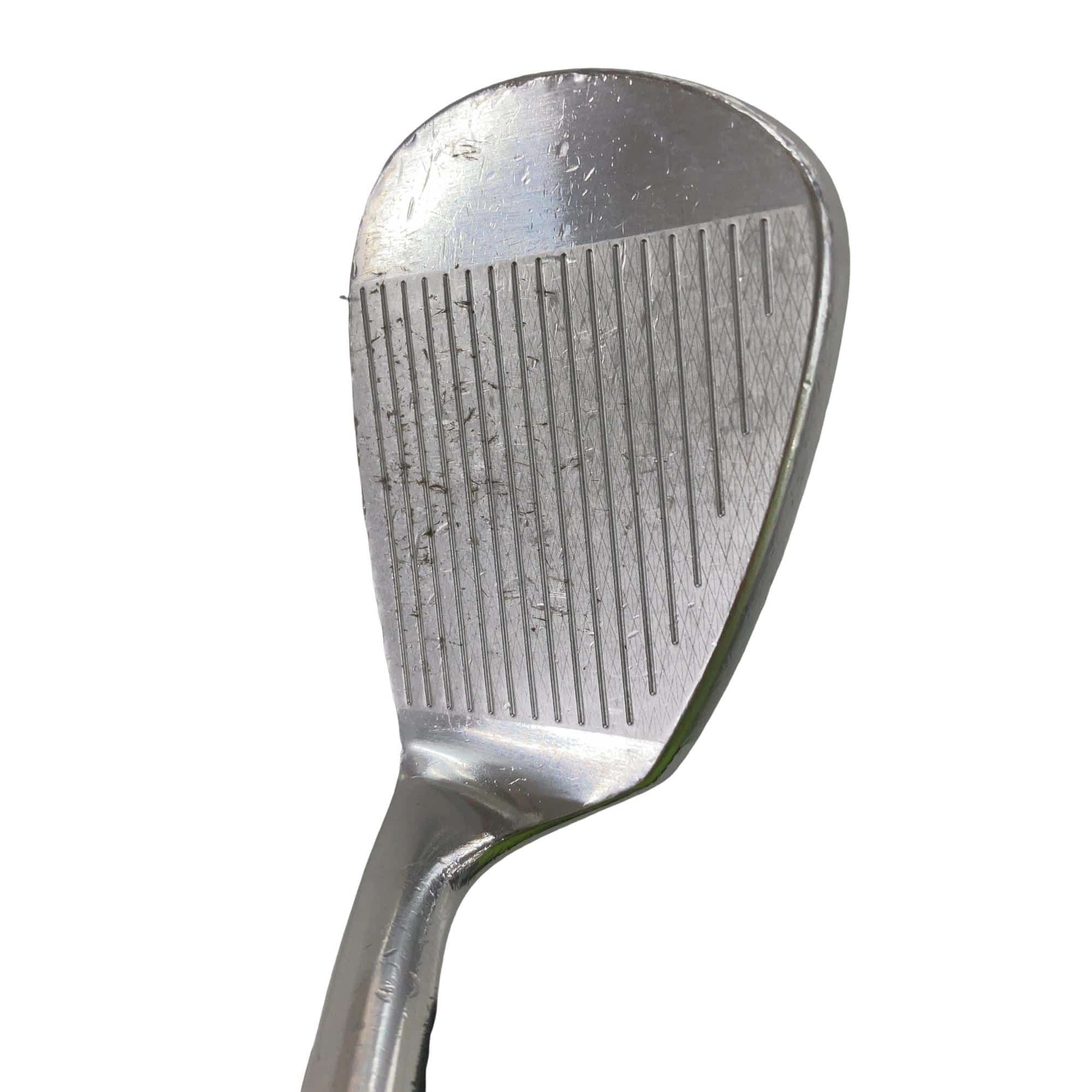 �n�m�n�e�e�@�e�q�n�f�f�r�@�k�d�`�o�|�h�h�i�Q�O�Q�P�j�@�T�W°