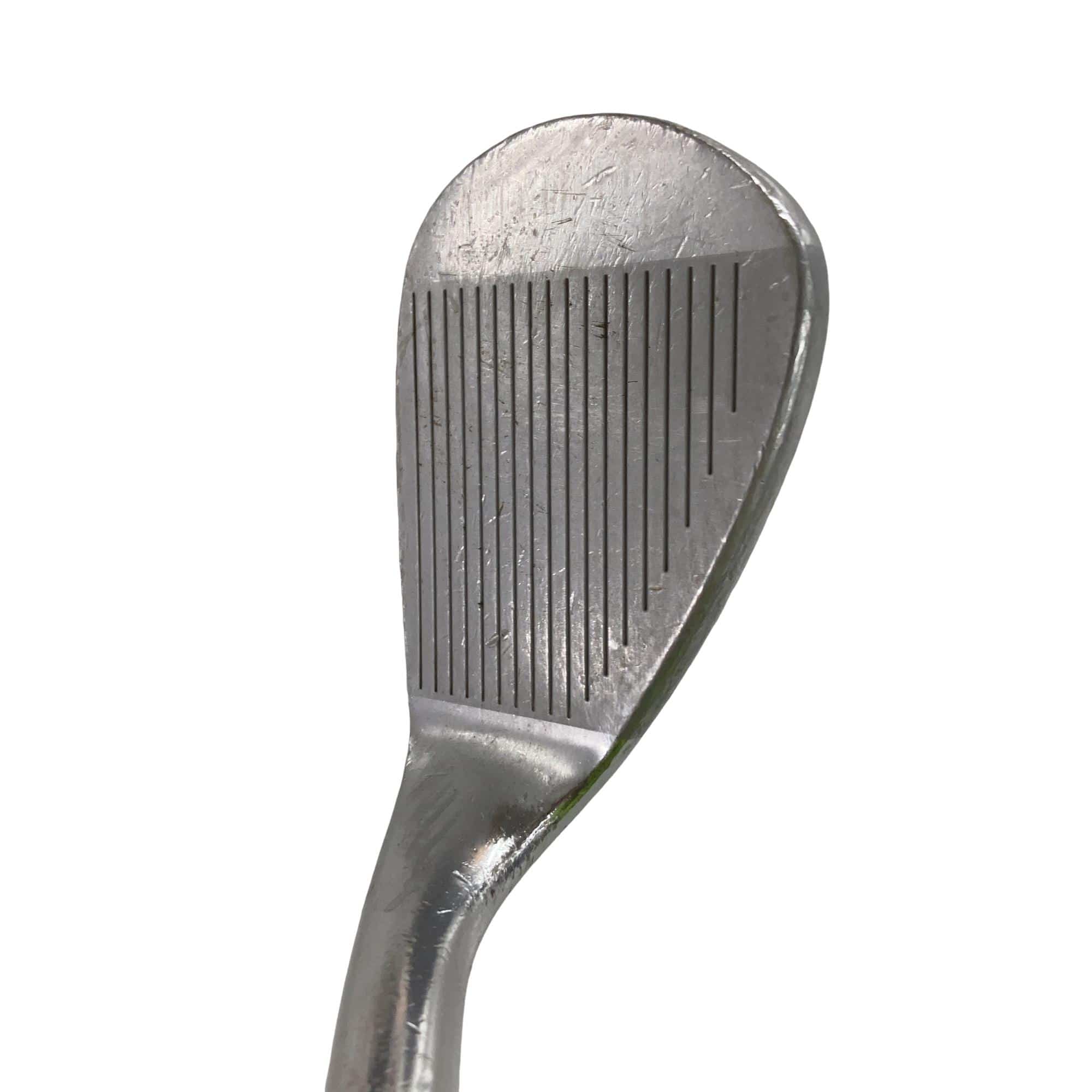 �f�n�k�c�d�m�@�o�q�h�w�@�w���@�`�v