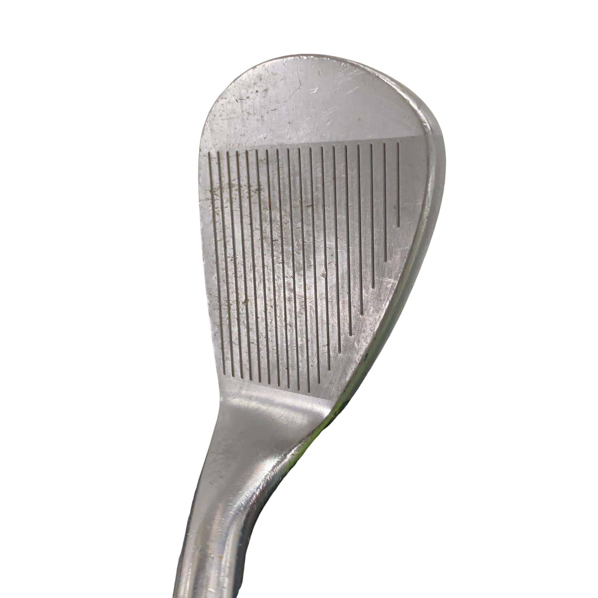 �f�n�k�c�d�m�@�o�q�h�w�@�w���@�r�v