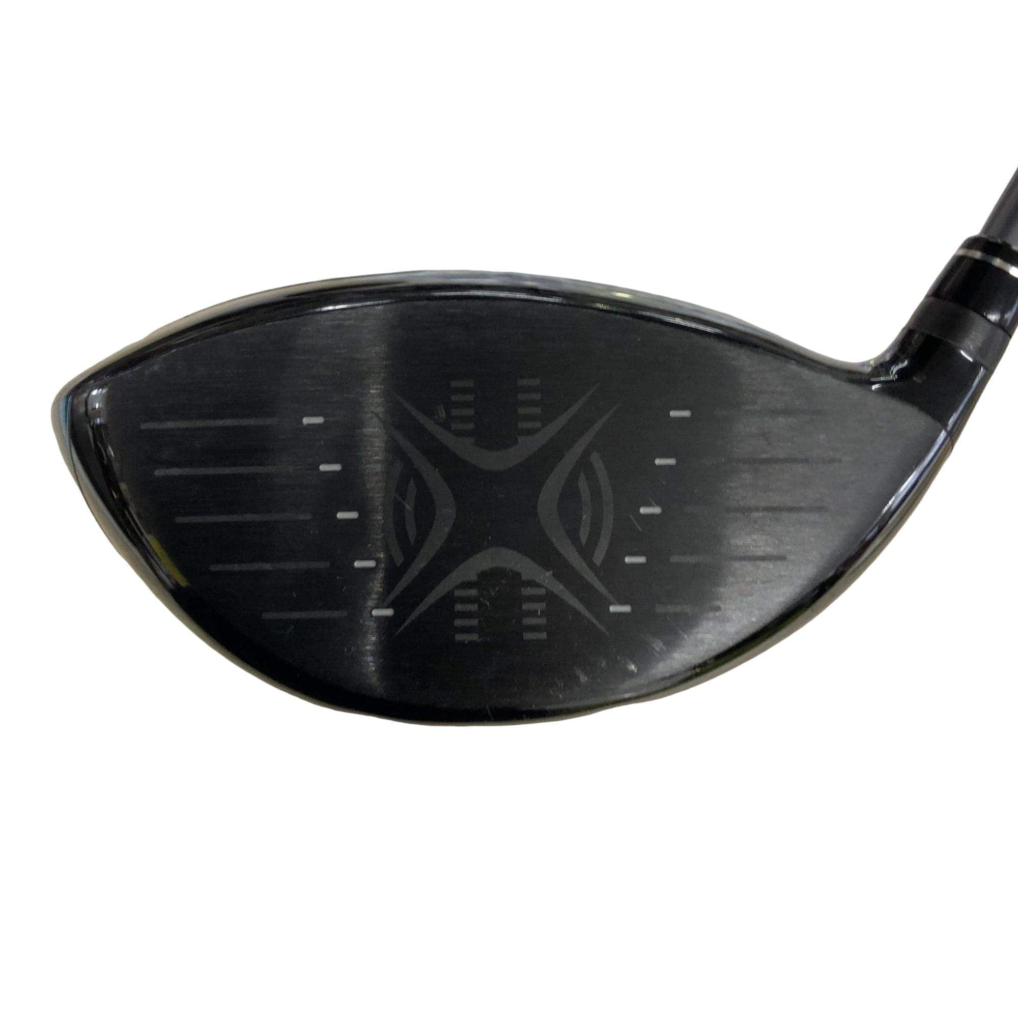 �q�n�f�t�d�@�r�s�`�q�@�P�O�D�T°