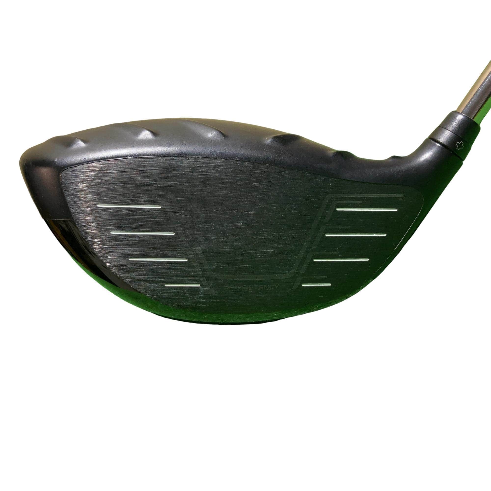 �f�S�S�O�@�k�r�s�@�@�X°