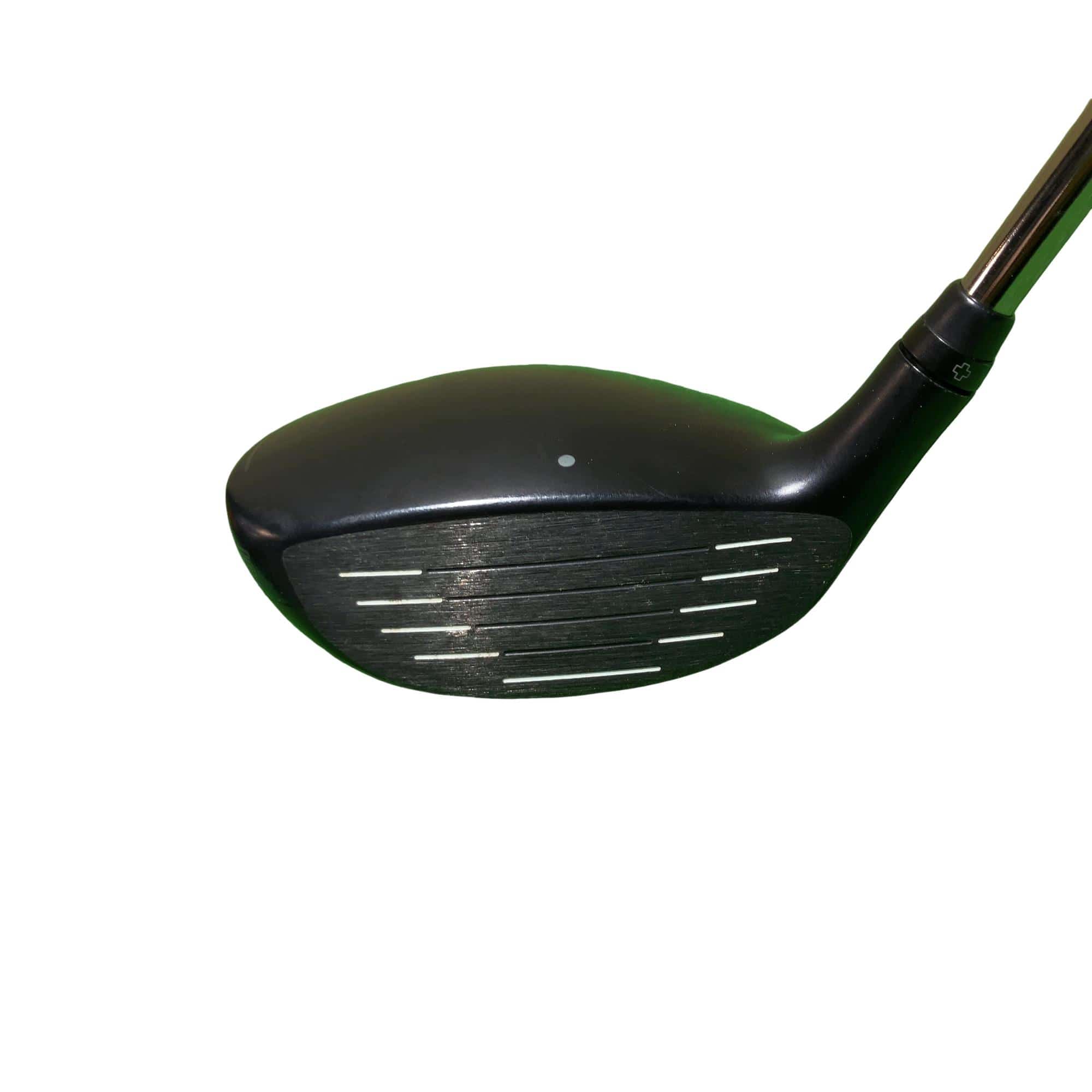 �f�S�S�O�@�k�r�s�@�T�v