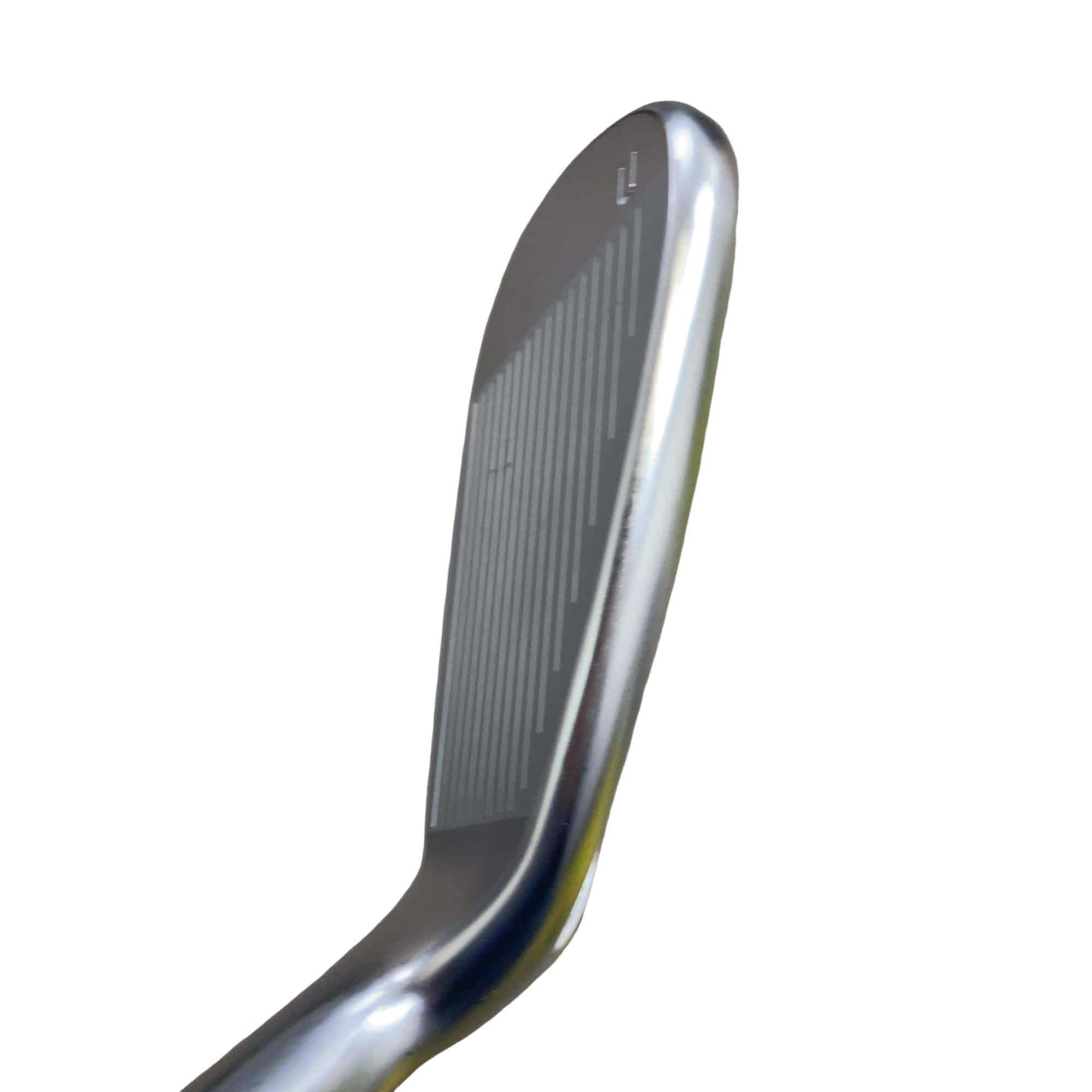 �f�S�S�O�@�t�v