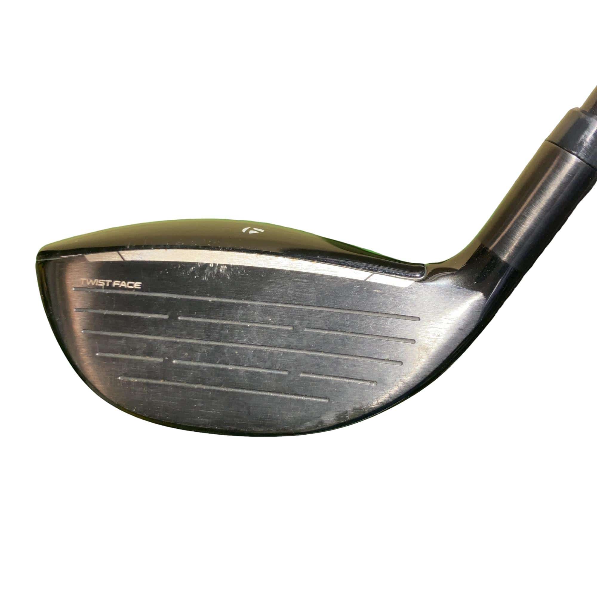 �p���P�O�@�T�v