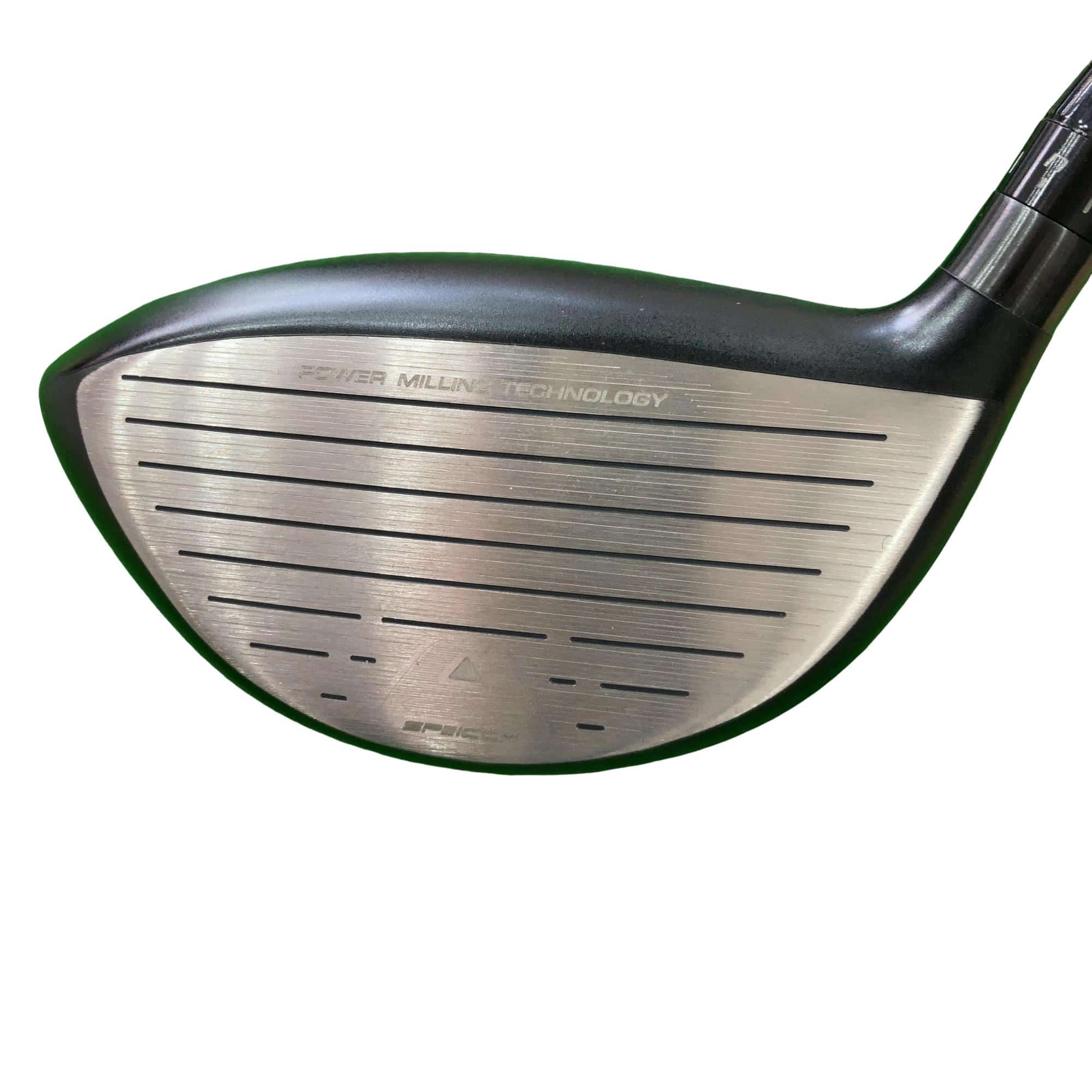 �s�n�t�q�@�a�@�w�@�@�X�D�T°