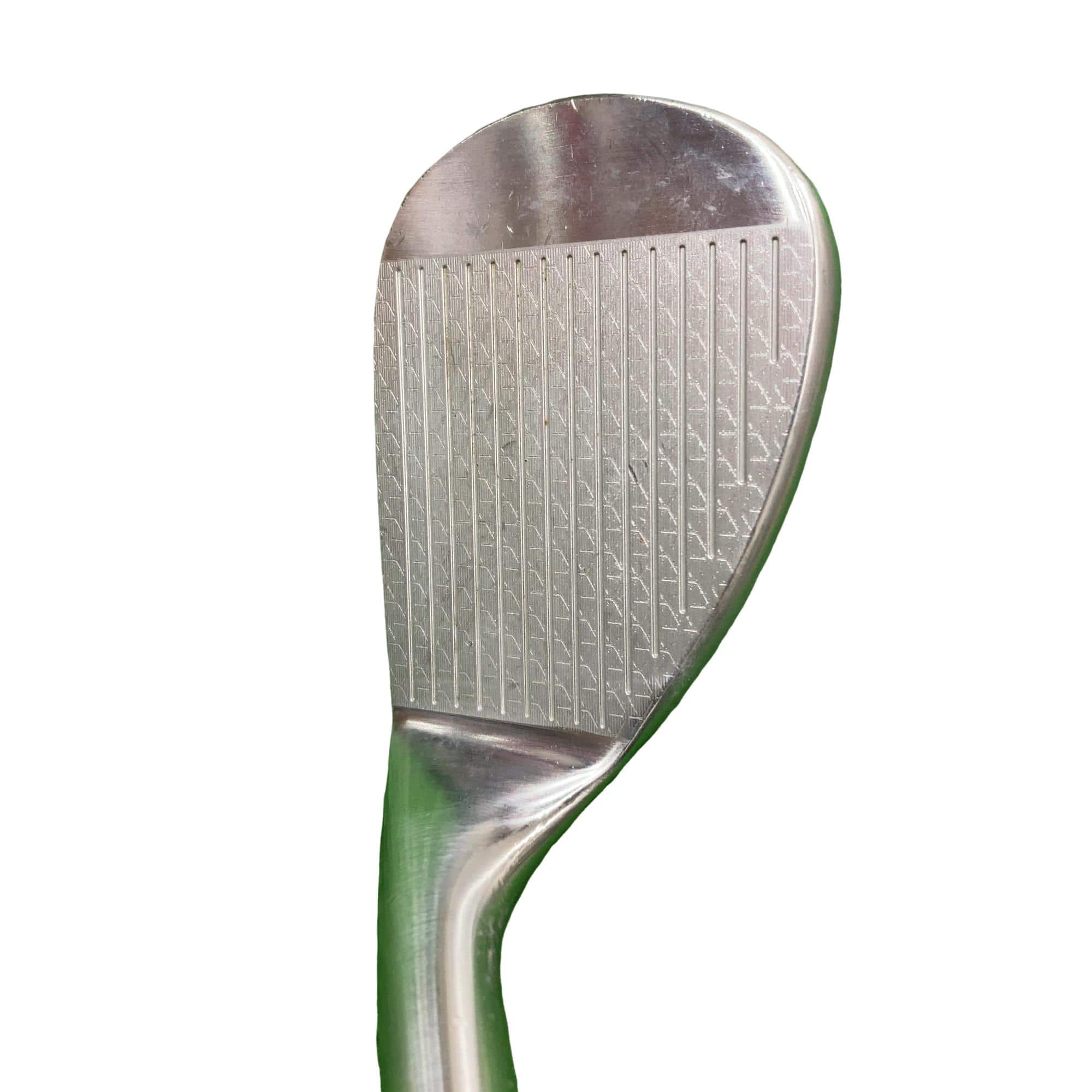 �a�q�h�c�f�d�r�s�n�m�d�@�a�q�l�Q�@�g�e�@�T�O°�^�P�O°�e