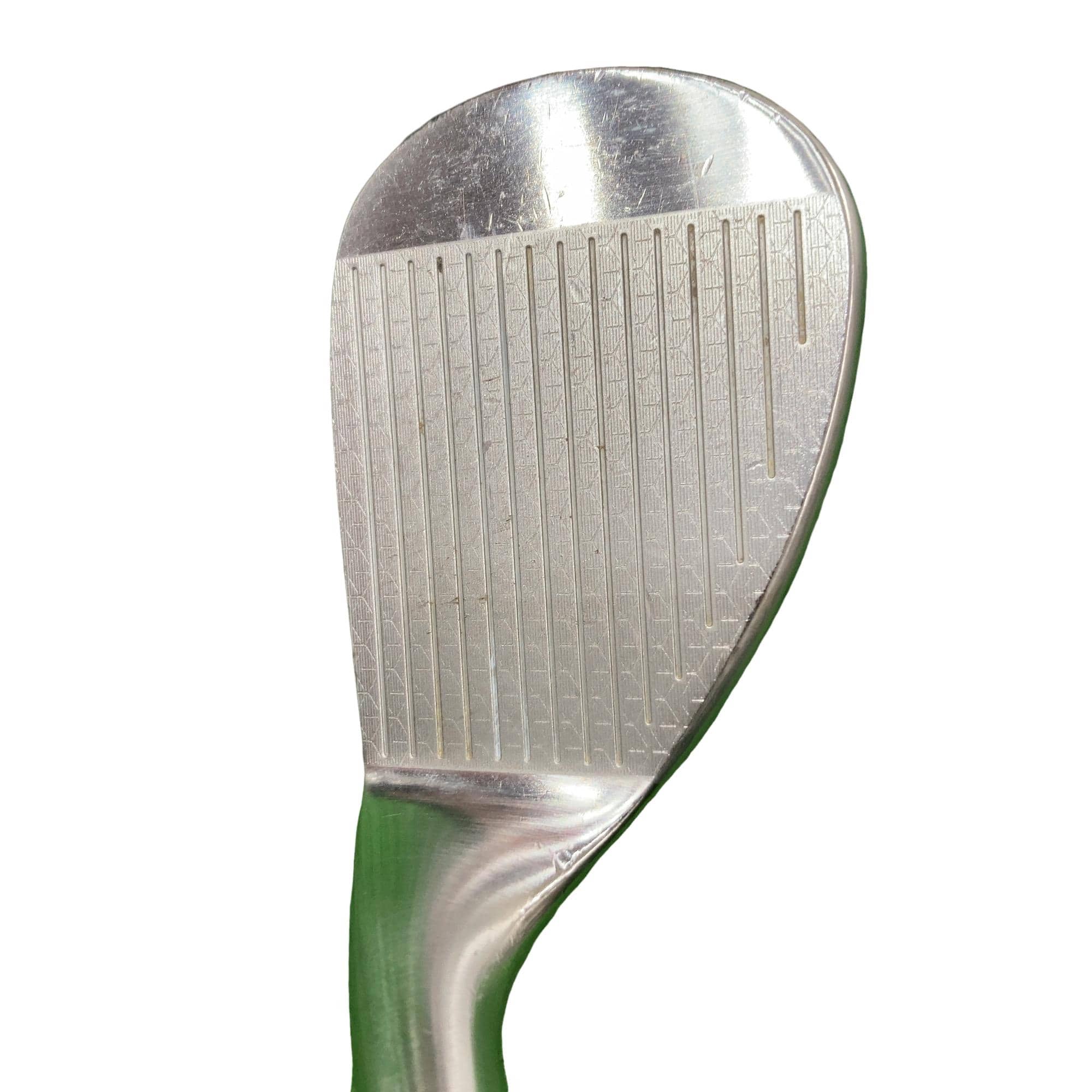 �a�q�h�c�f�d�r�s�n�m�d�@�a�q�l�Q�@�g�e�@�T�U°�^�P�Q°�d