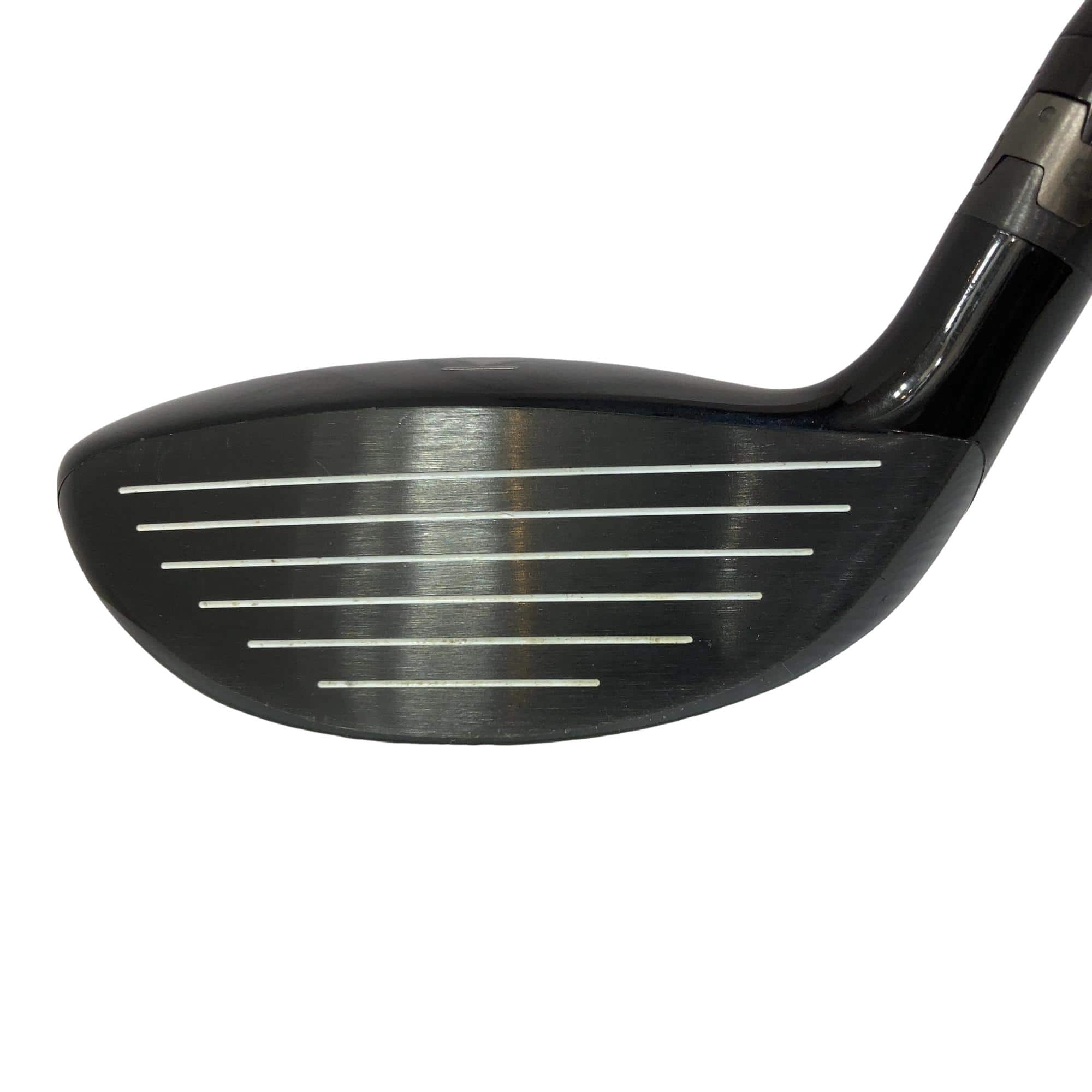 �X�P�O�@�e�@�P�T°