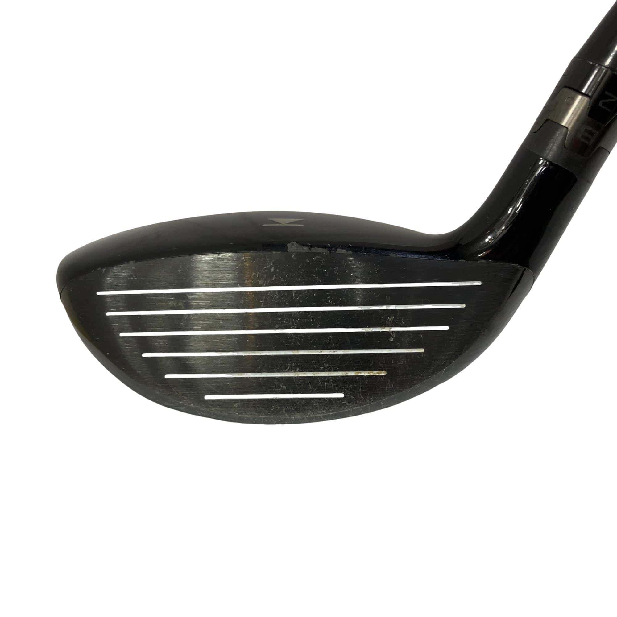 �X�P�O�@�e�@�P�V°