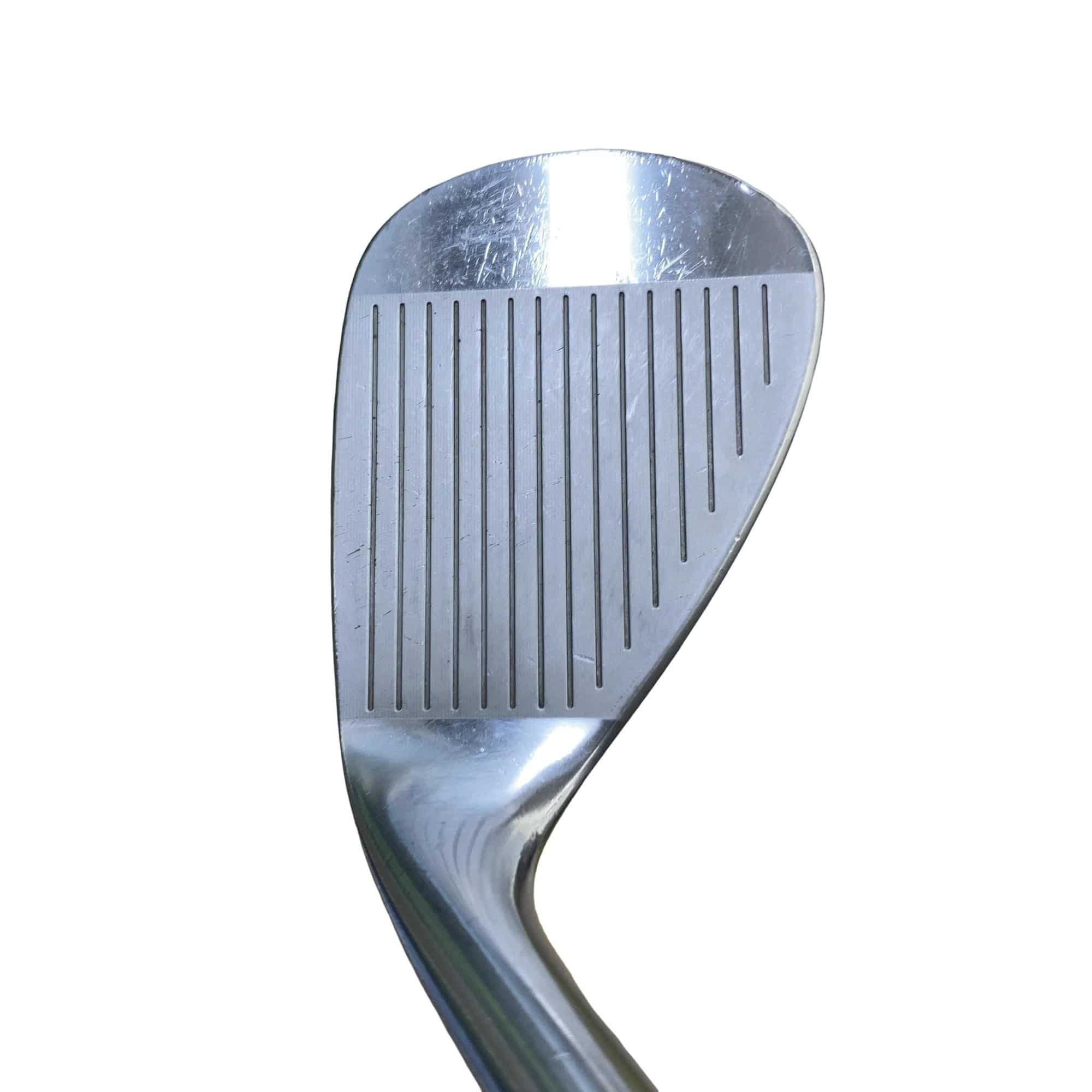 �s�n�t�q�@�a�@�w�v�|�P�i�Q�O�P�W�j�@�T�Q°�^�O�W°