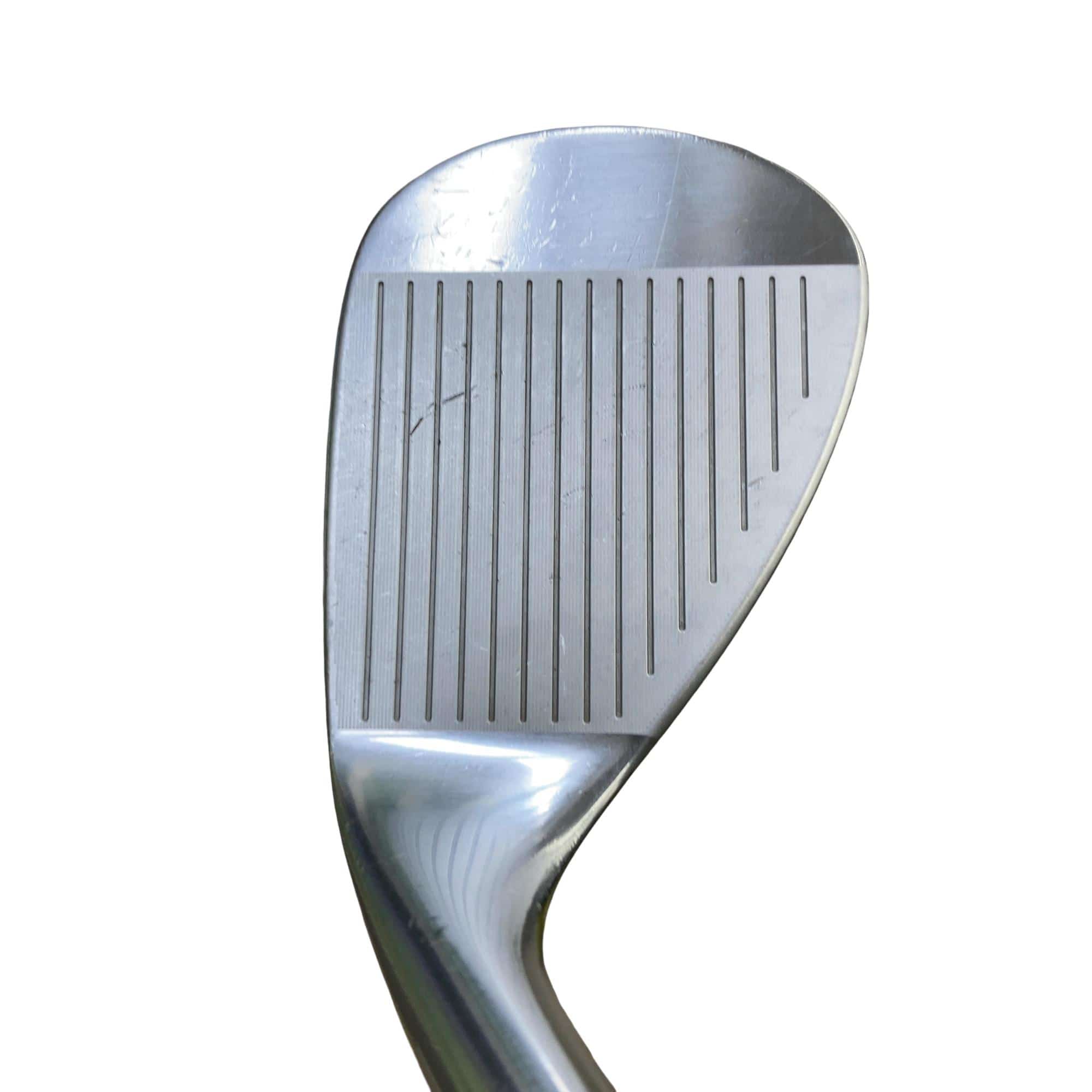 �s�n�t�q�@�a�@�w�v�|�P�i�Q�O�P�W�j�@�T�W°�^�O�W°