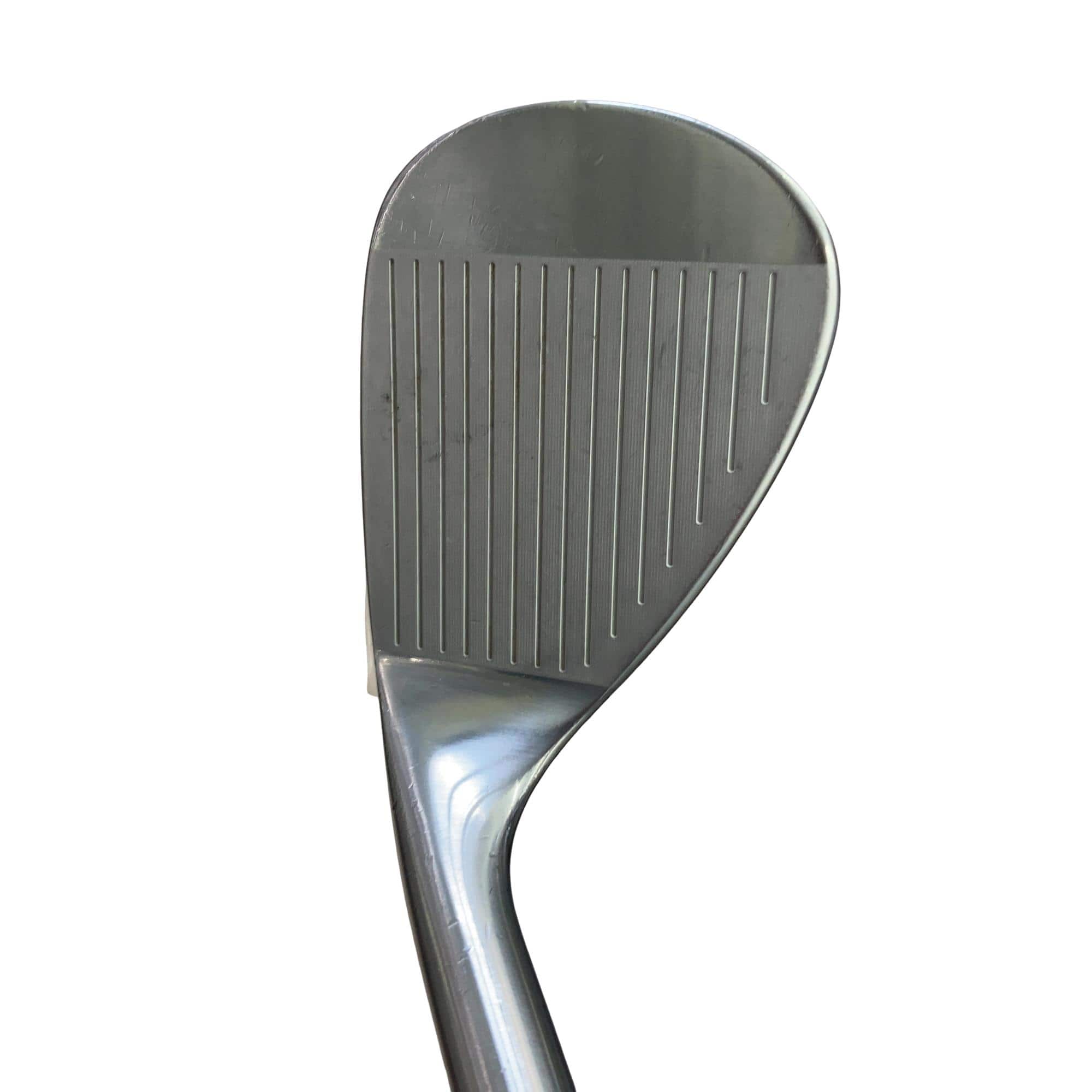 �s�n�t�q�@�a�@�a�q�l�@�S�W°�^�O�W°