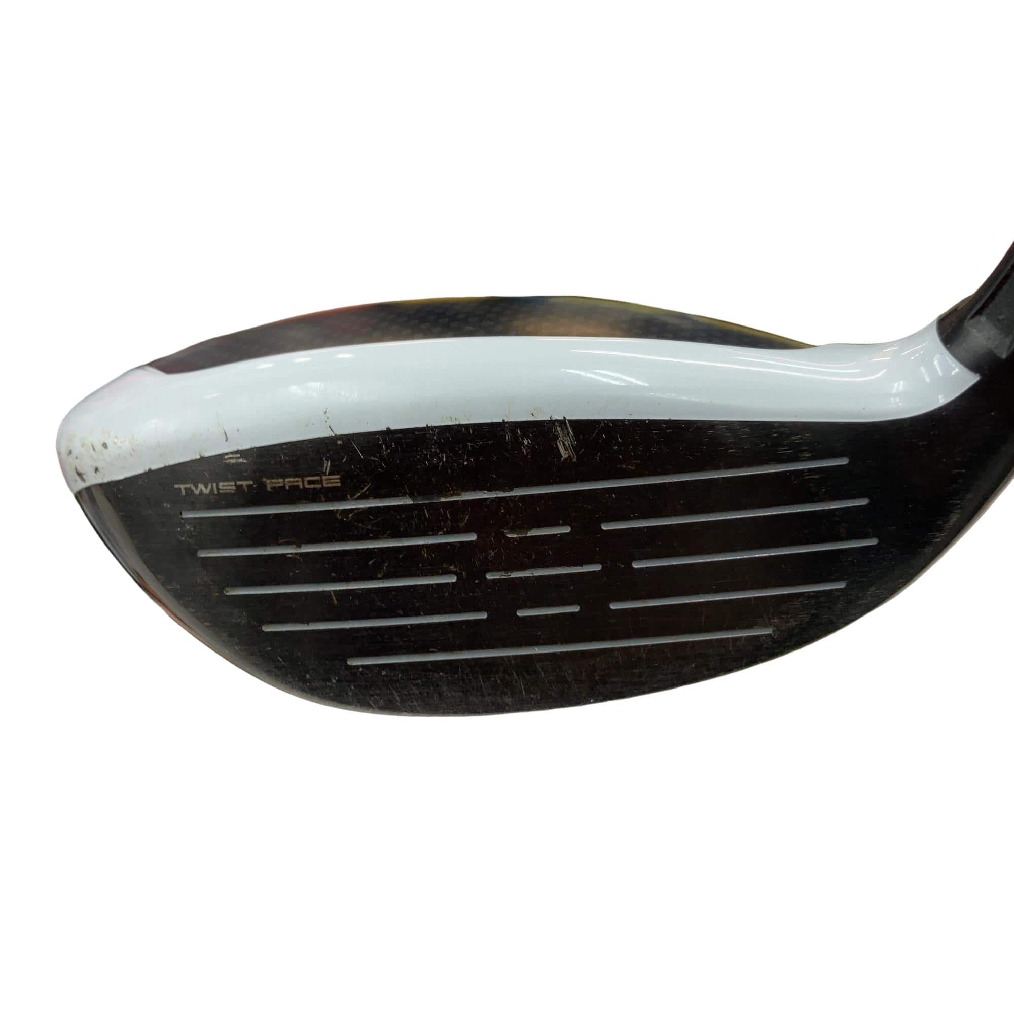 �r�h�l�Q�@�l�`�w�@�t�R