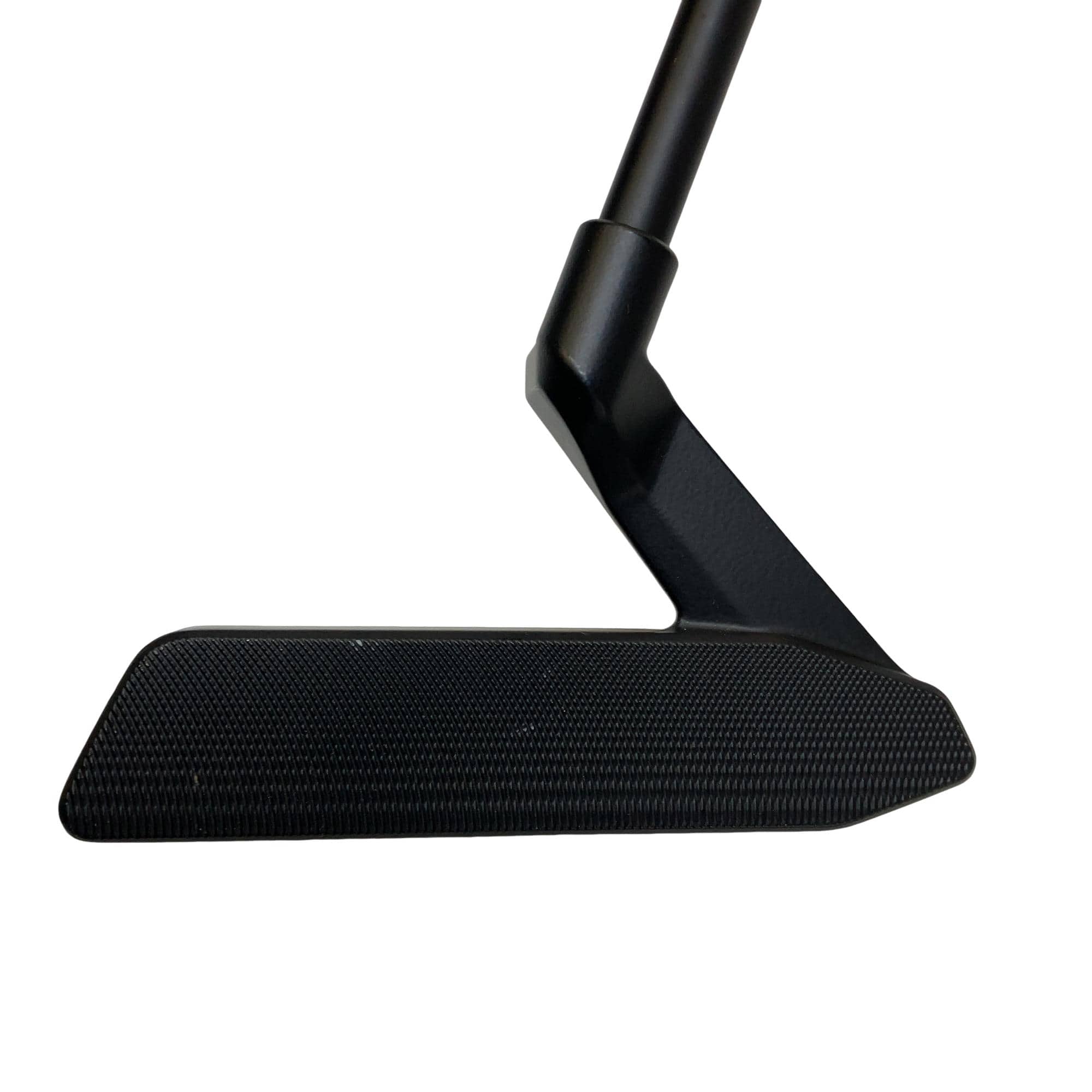 �b�q�n�r�r�o�t�s�s�@�s�n�t�q�Q�D�O�@�R�S�C���`