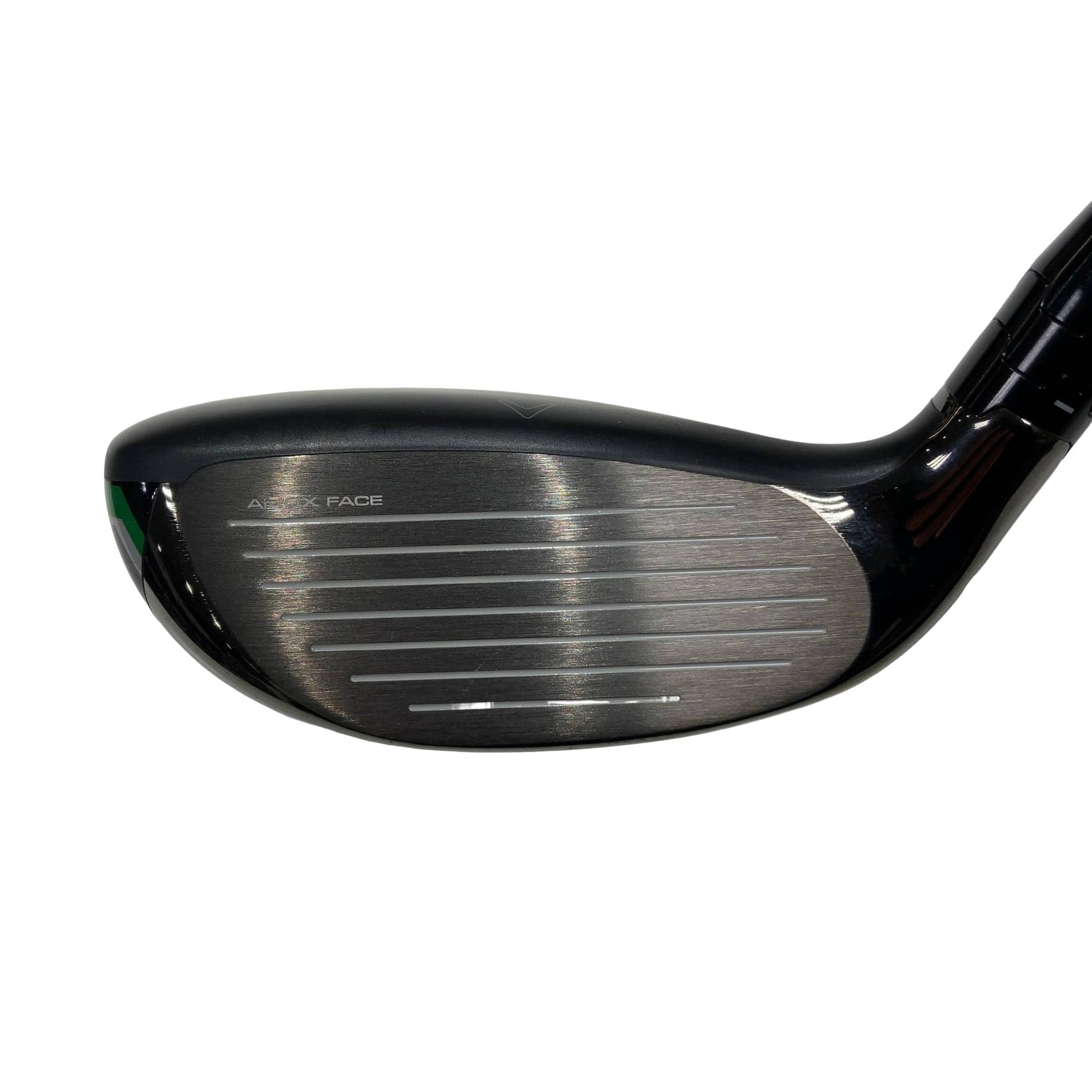 �d�k�x�s�d�@�w�@�t�T