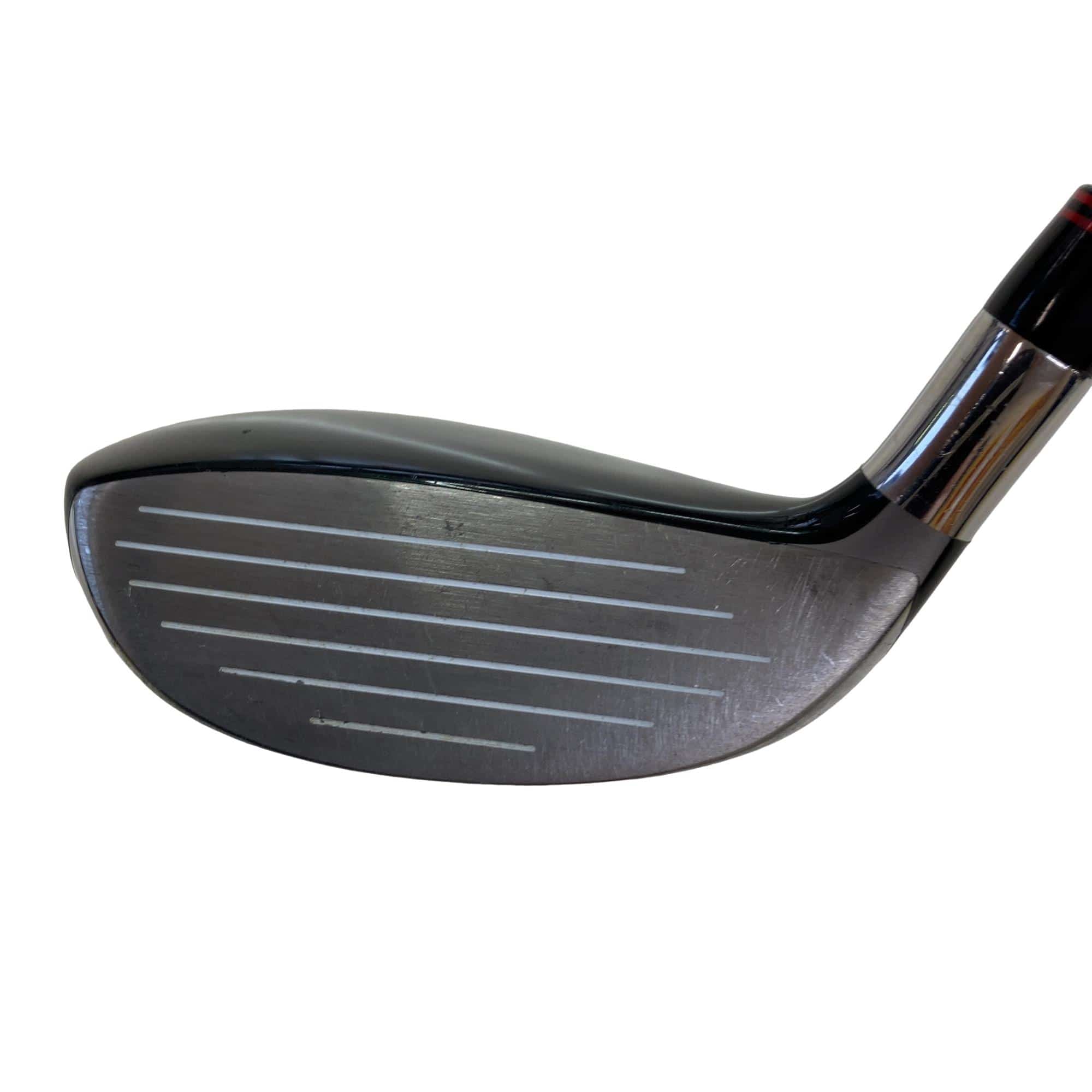 �s�n�t�q�r�s�`�f�d�@�w�|�c�q�h�u�d�@�f�q�i�Q�O�P�Q�j�@�t�S